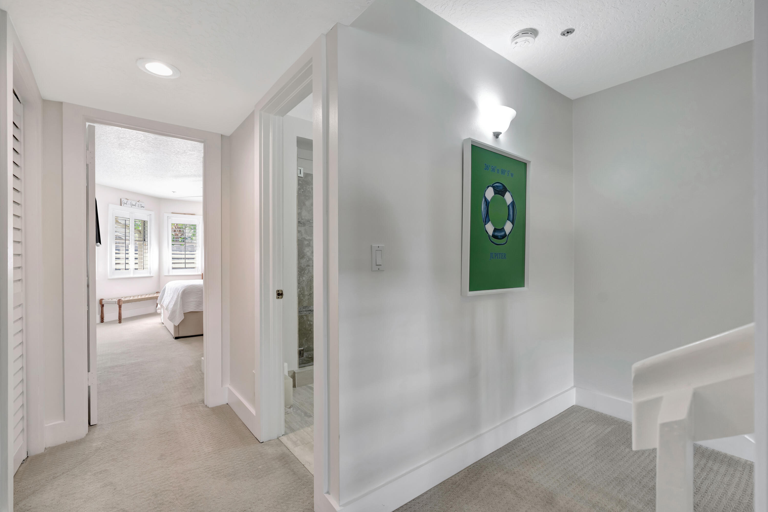 1000 N Us Hwy 1 #658 Jupiter, FL 33477