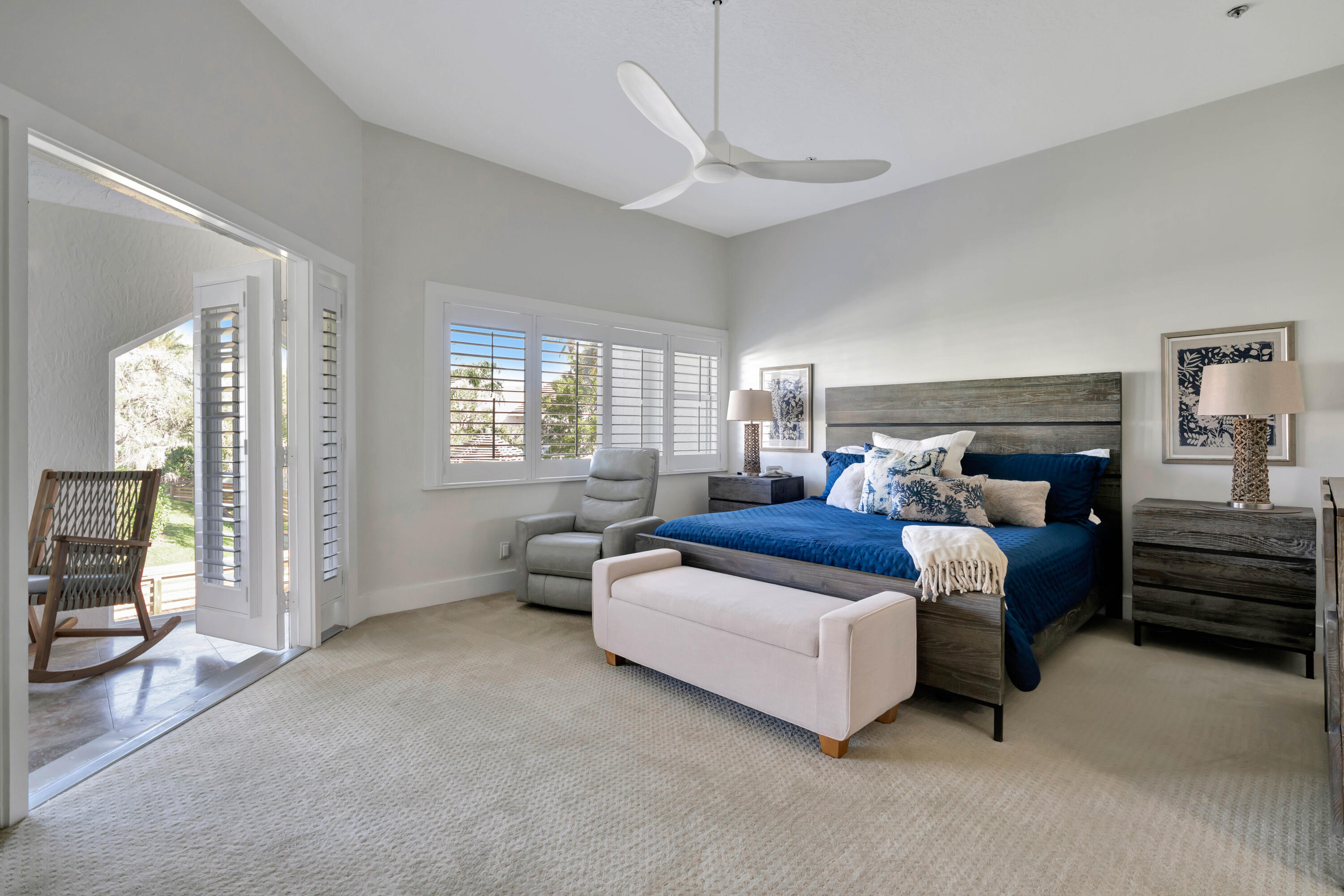 1000 N Us Hwy 1 #658 Jupiter, FL 33477