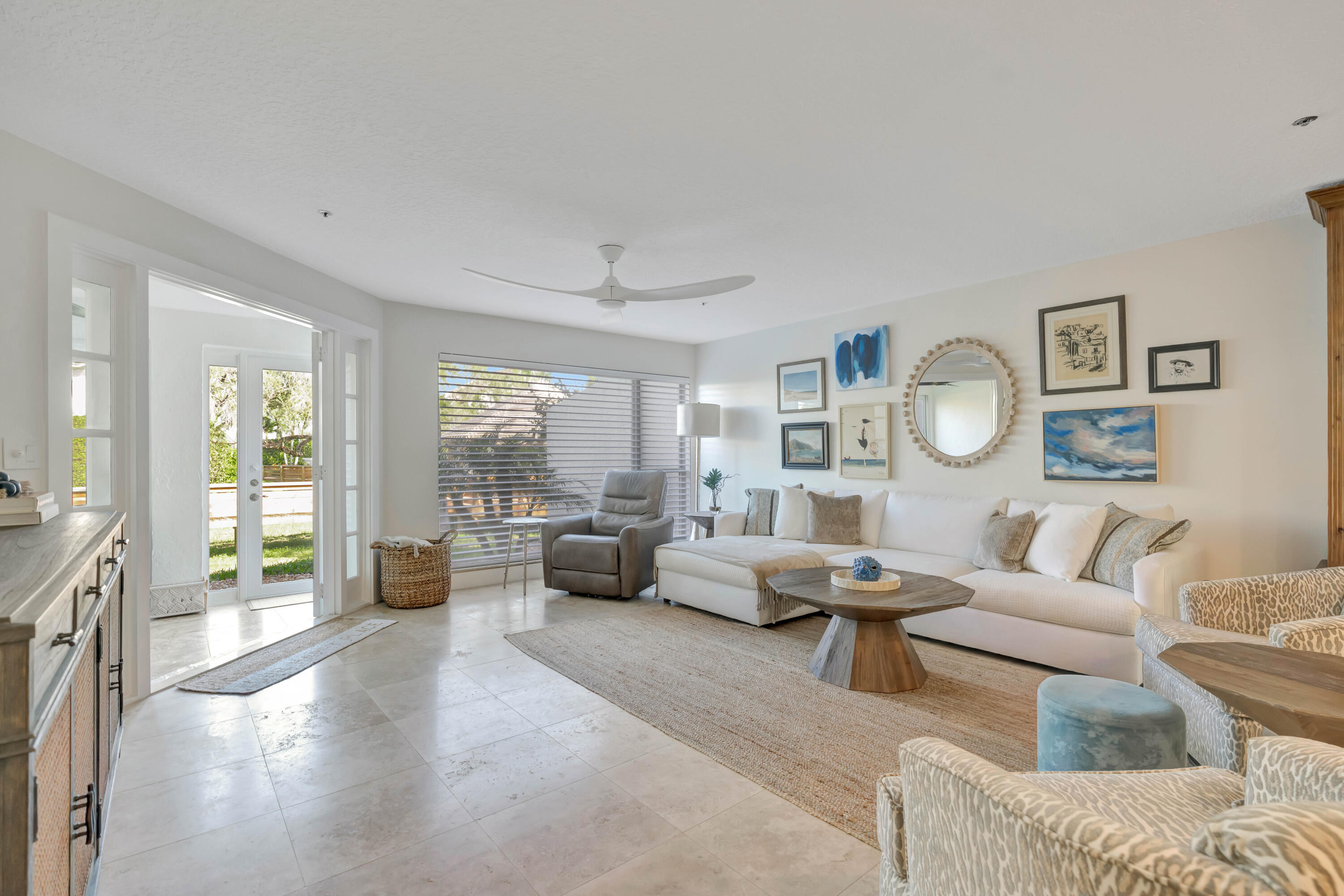 1000 N Us Hwy 1 #658 Jupiter, FL 33477