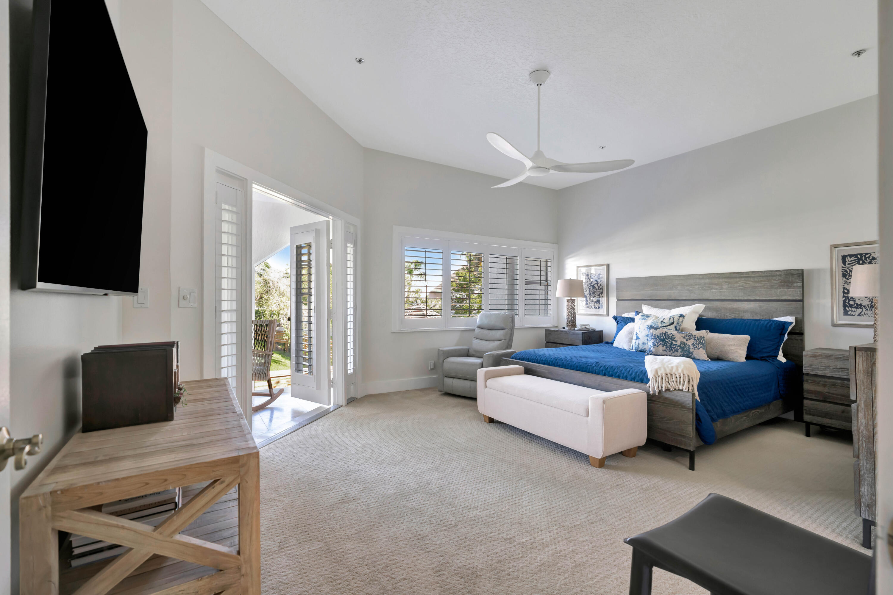 1000 N Us Hwy 1 #658 Jupiter, FL 33477