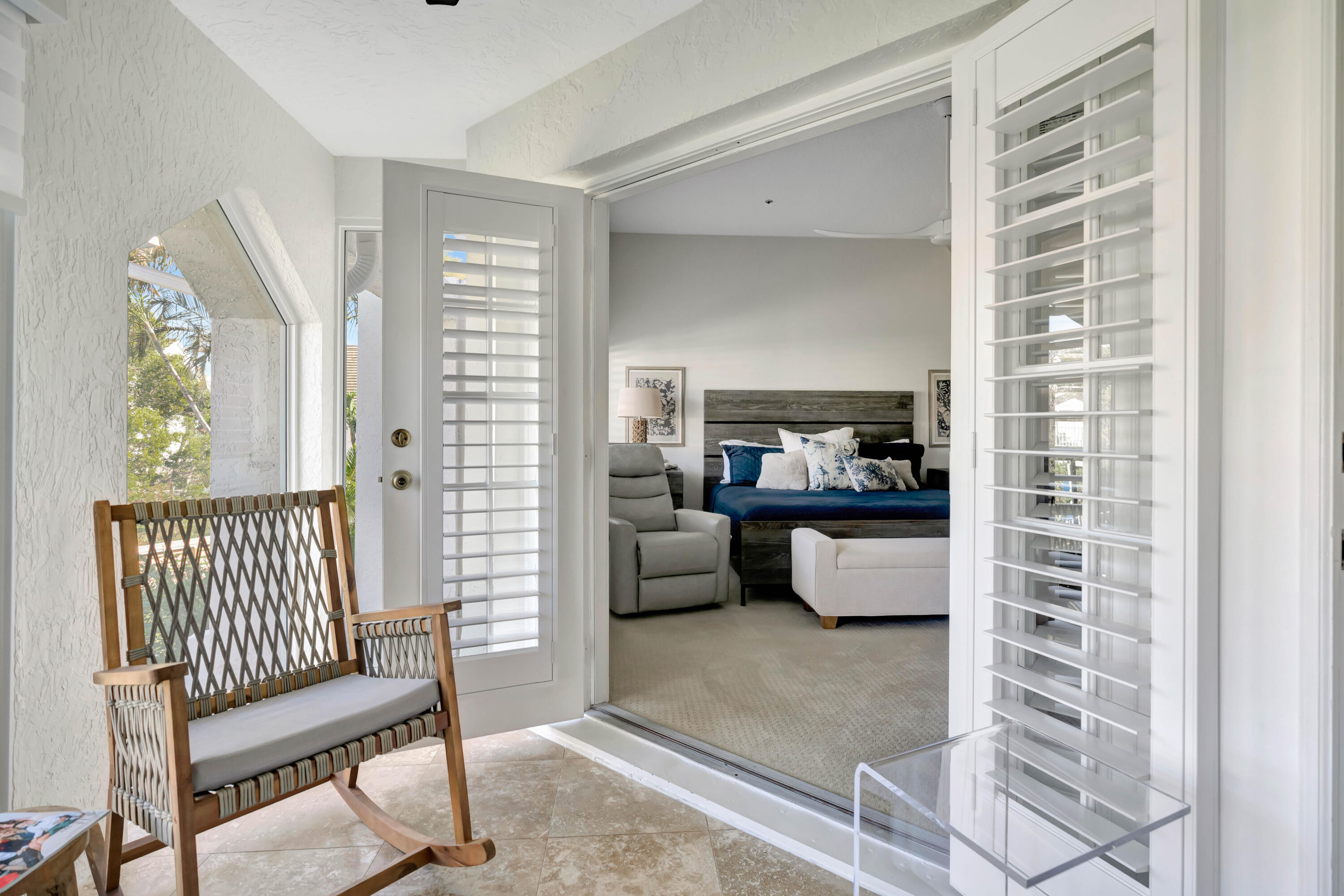 1000 N Us Hwy 1 #658 Jupiter, FL 33477