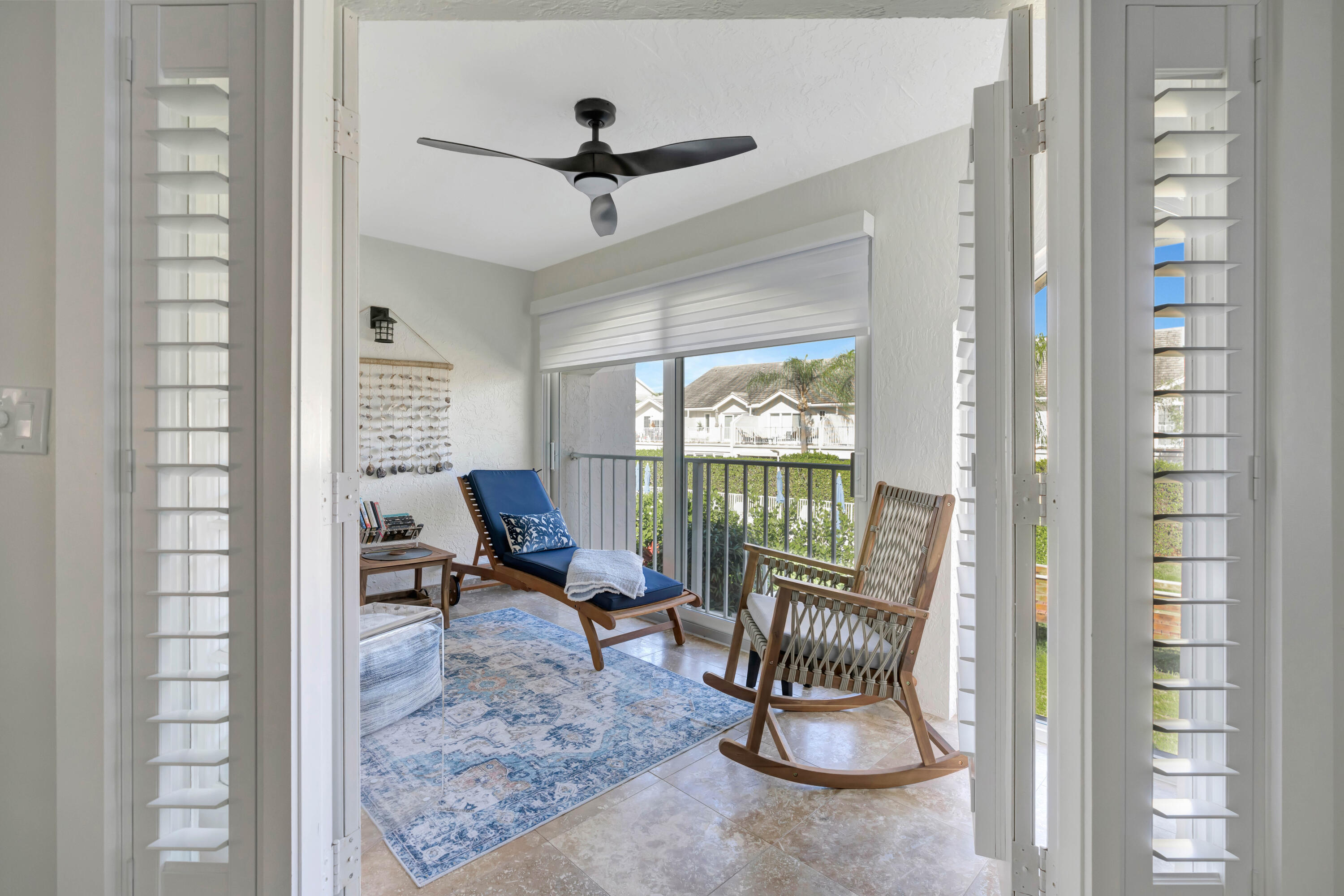 1000 N Us Hwy 1 #658 Jupiter, FL 33477