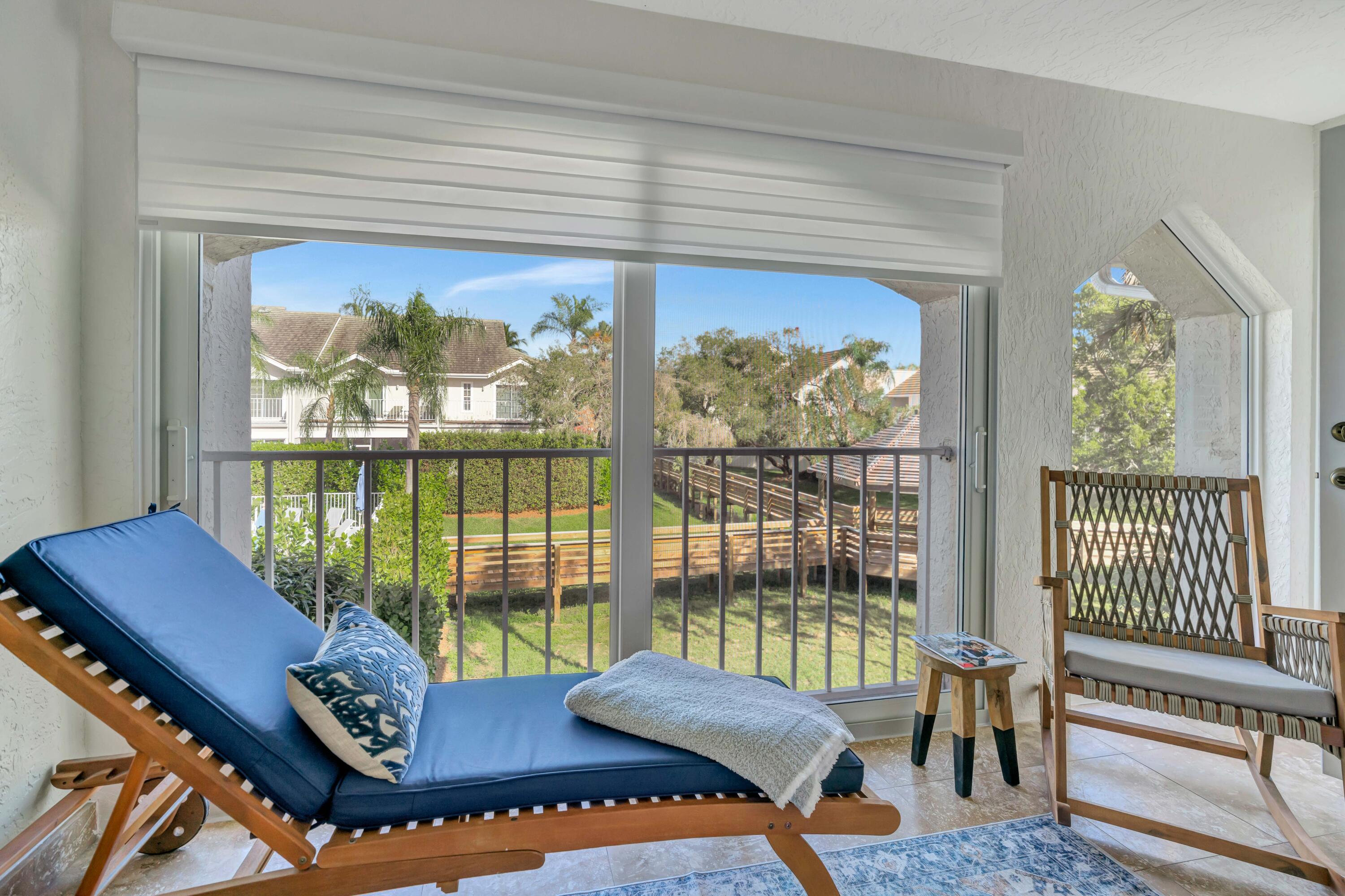 1000 N Us Hwy 1 #658 Jupiter, FL 33477