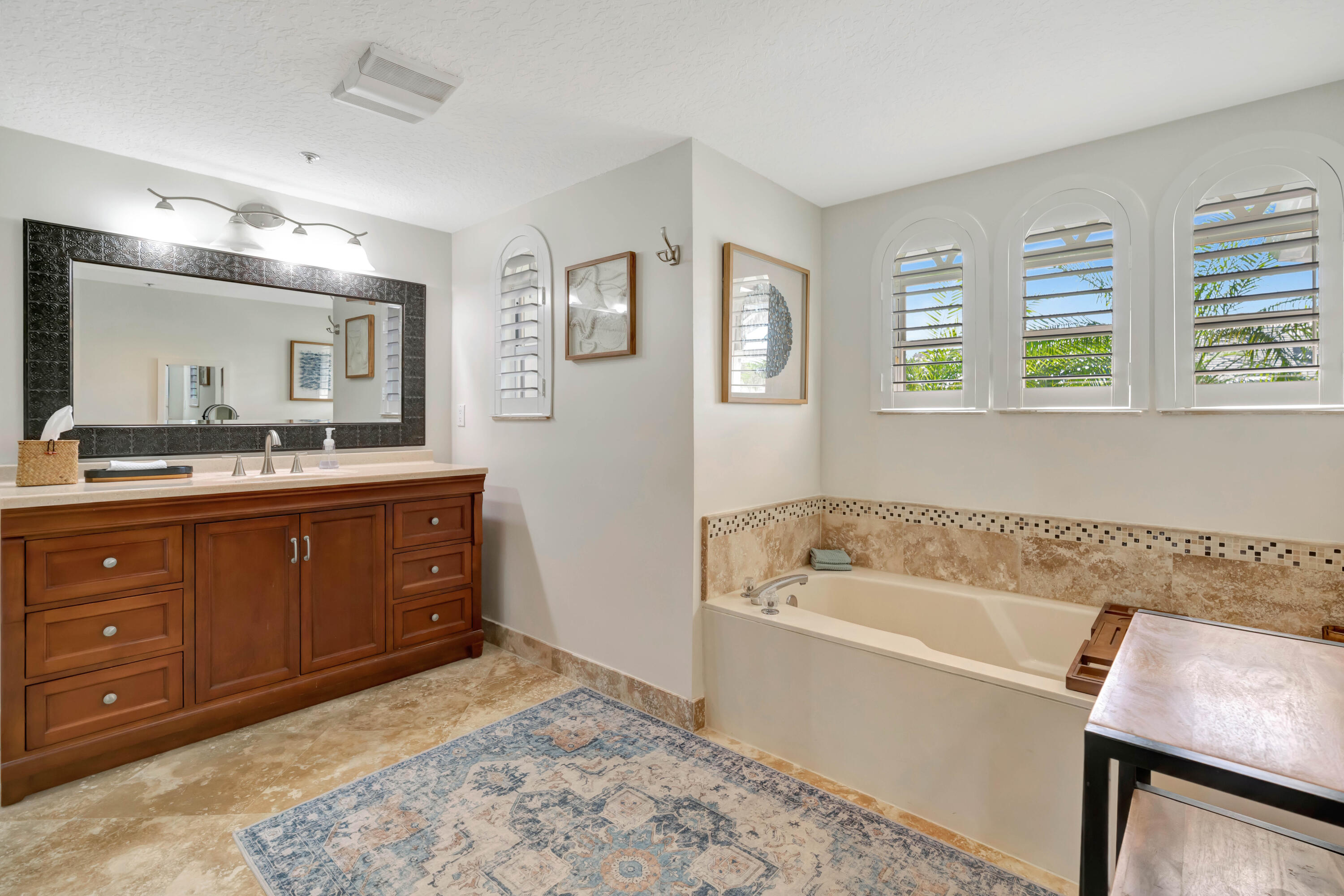 1000 N Us Hwy 1 #658 Jupiter, FL 33477