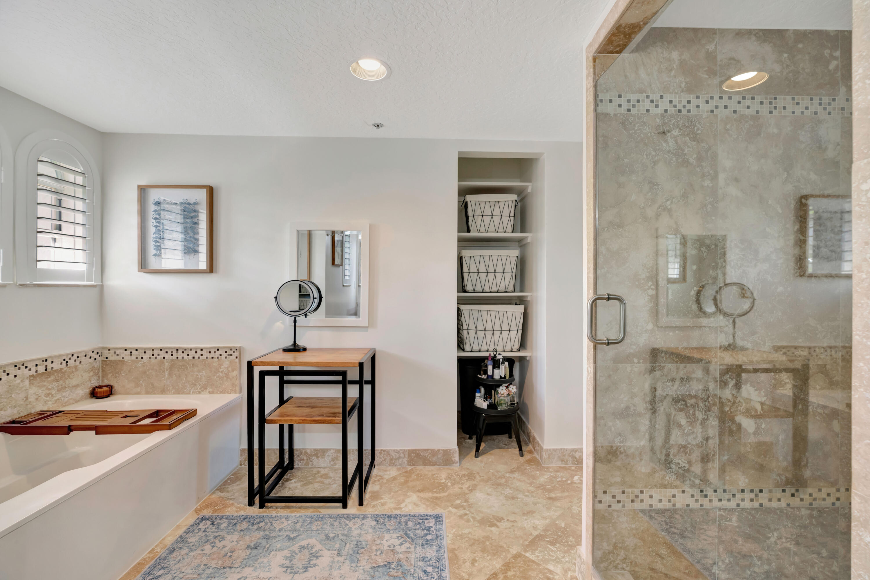 1000 N Us Hwy 1 #658 Jupiter, FL 33477