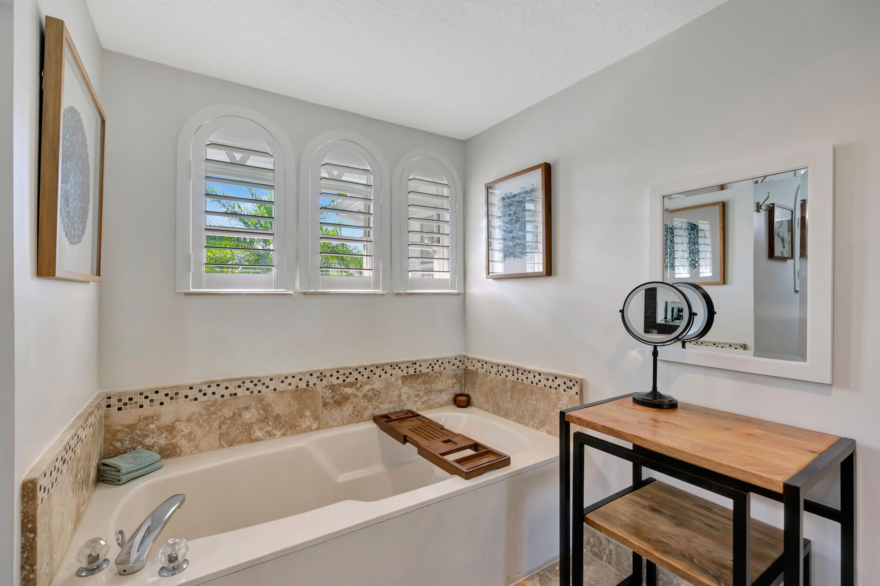 1000 N Us Hwy 1 #658 Jupiter, FL 33477