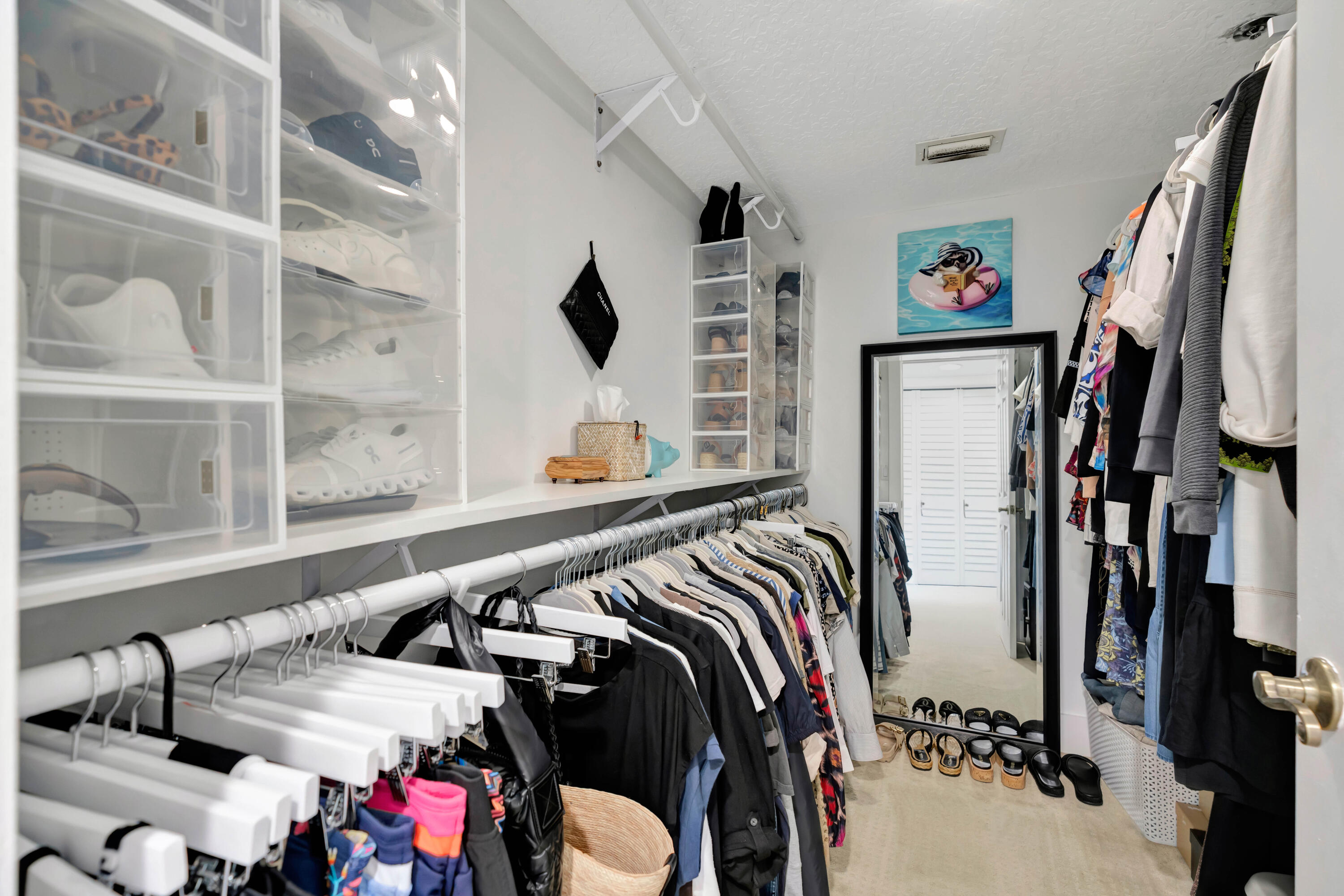 1000 N Us Hwy 1 #658 Jupiter, FL 33477