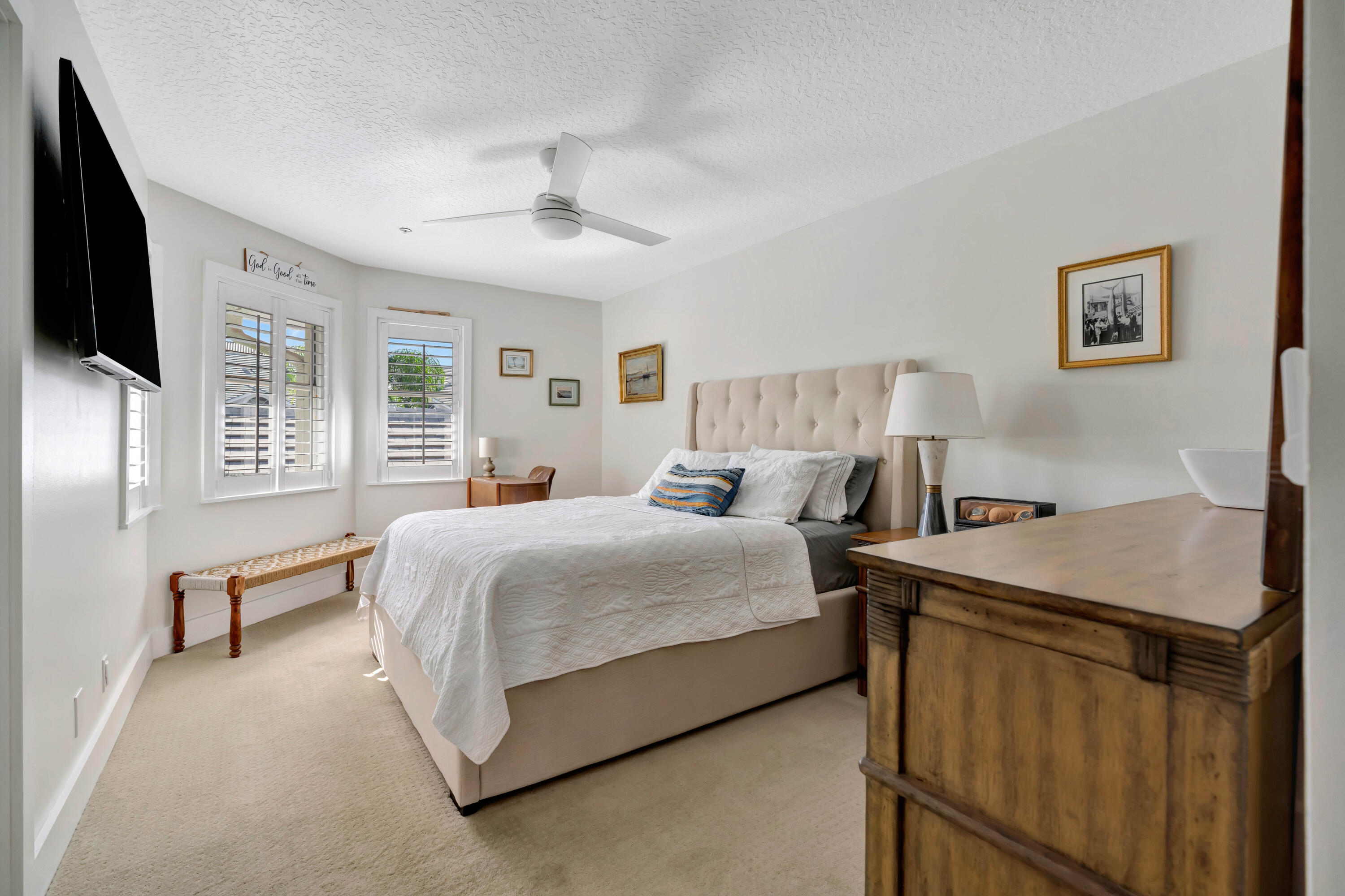 1000 N Us Hwy 1 #658 Jupiter, FL 33477