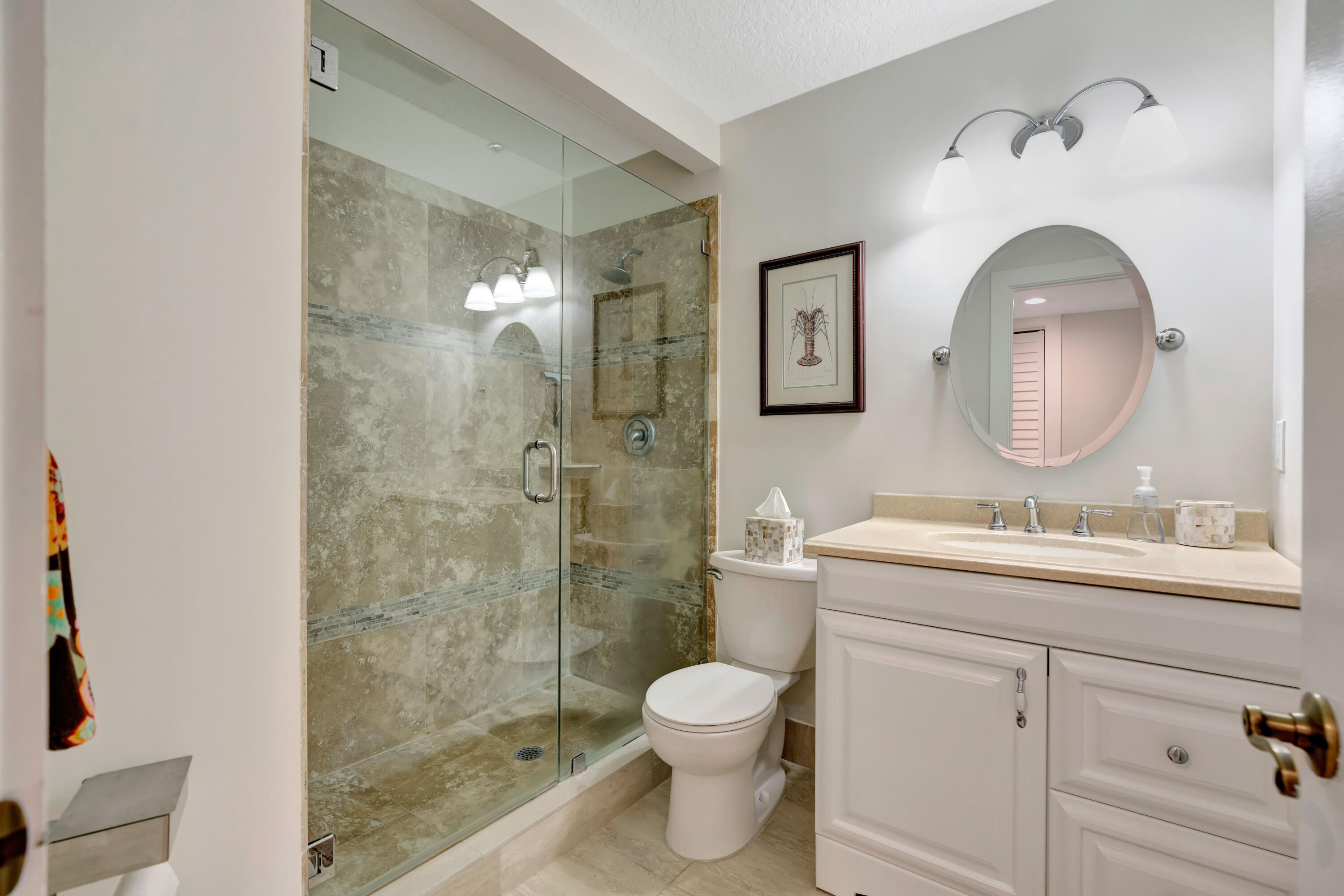 1000 N Us Hwy 1 #658 Jupiter, FL 33477