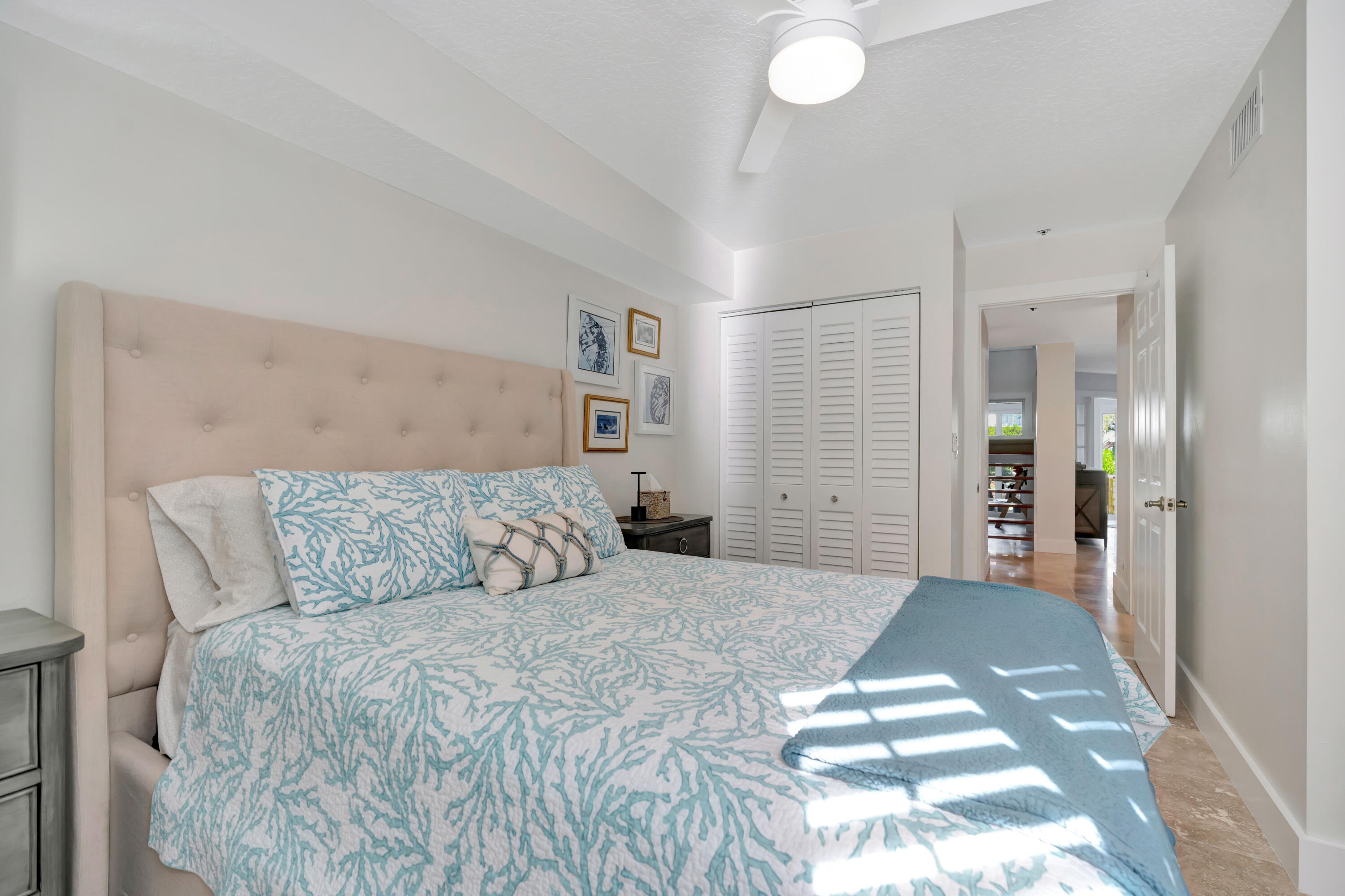 1000 N Us Hwy 1 #658 Jupiter, FL 33477