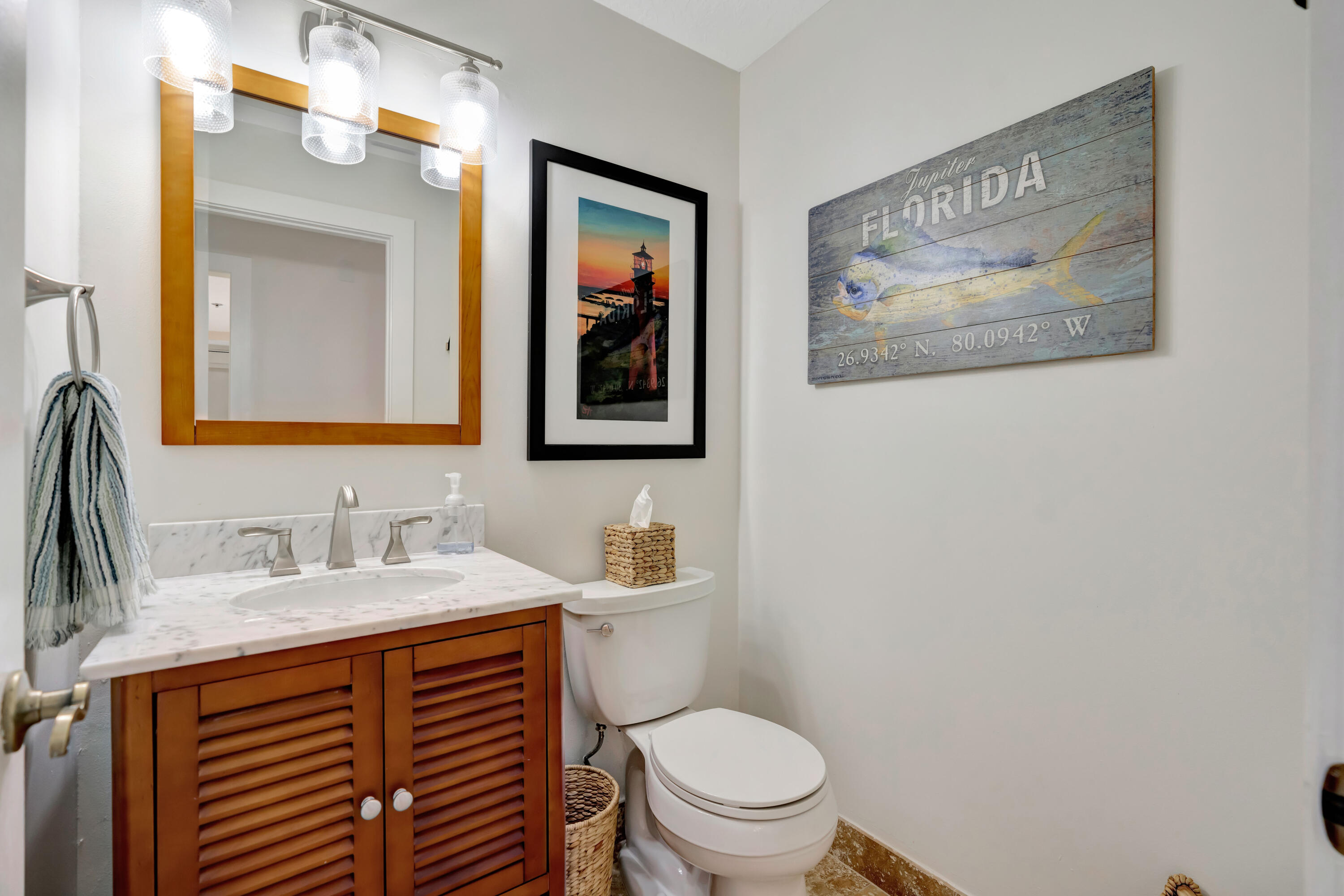 1000 N Us Hwy 1 #658 Jupiter, FL 33477