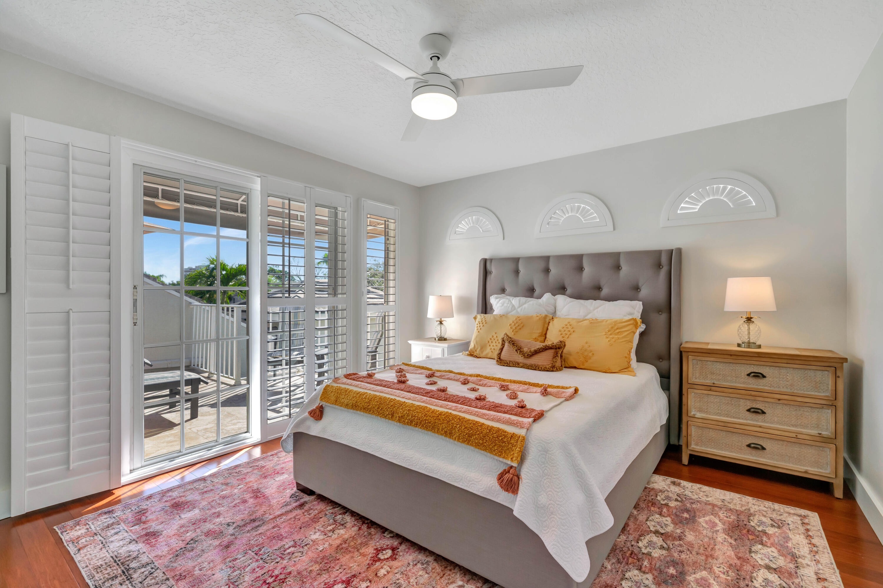 1000 N Us Hwy 1 #658 Jupiter, FL 33477