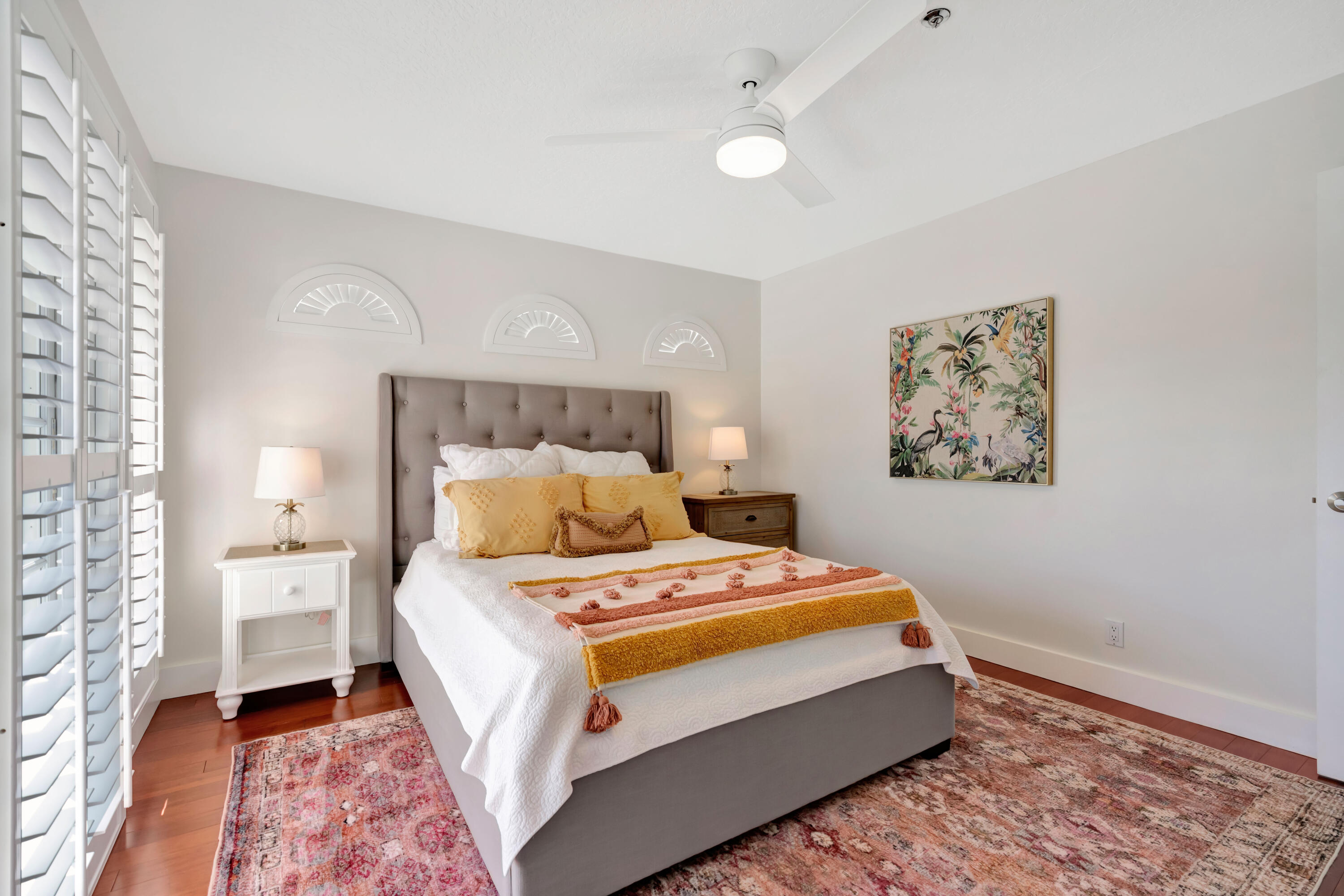 1000 N Us Hwy 1 #658 Jupiter, FL 33477