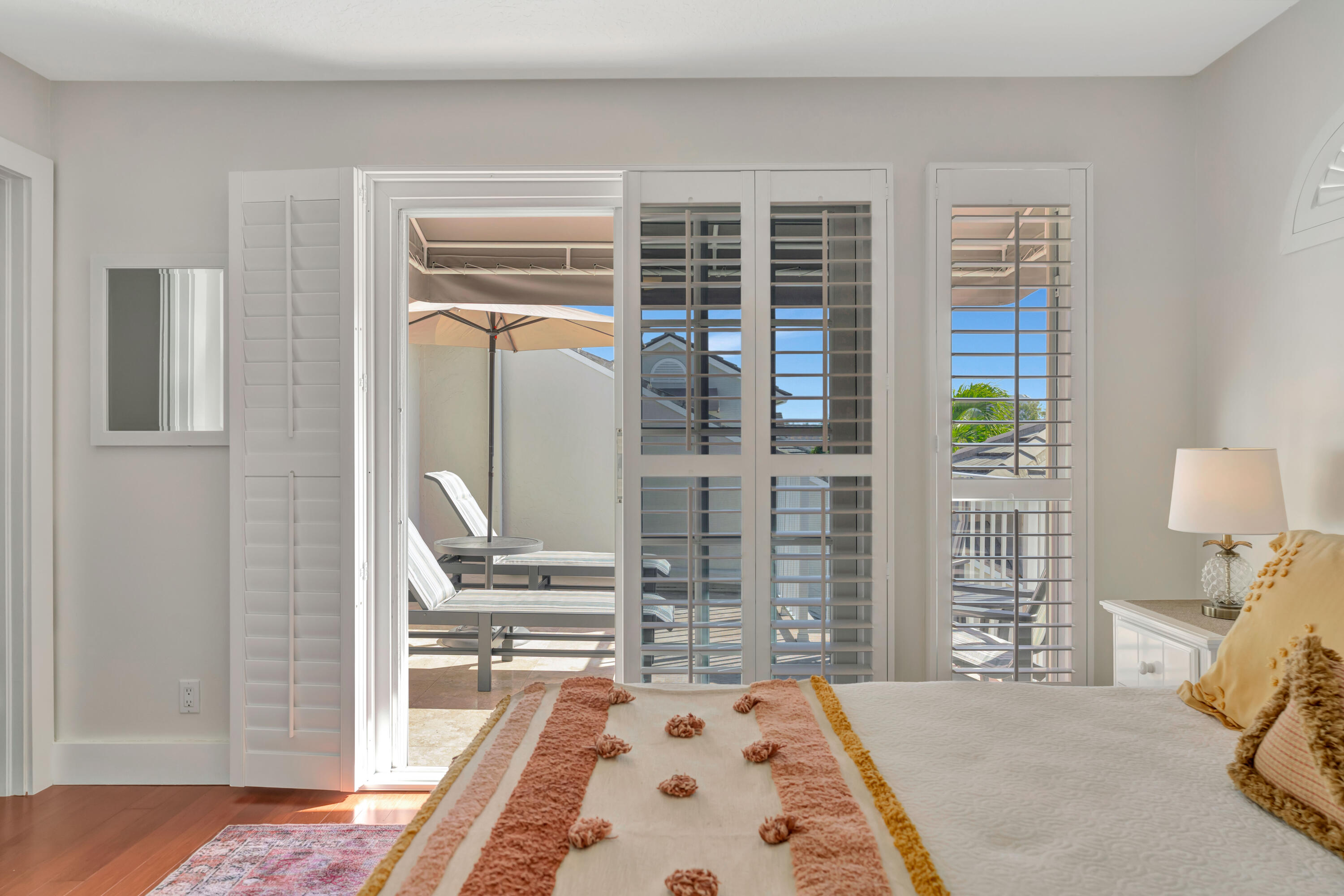 1000 N Us Hwy 1 #658 Jupiter, FL 33477