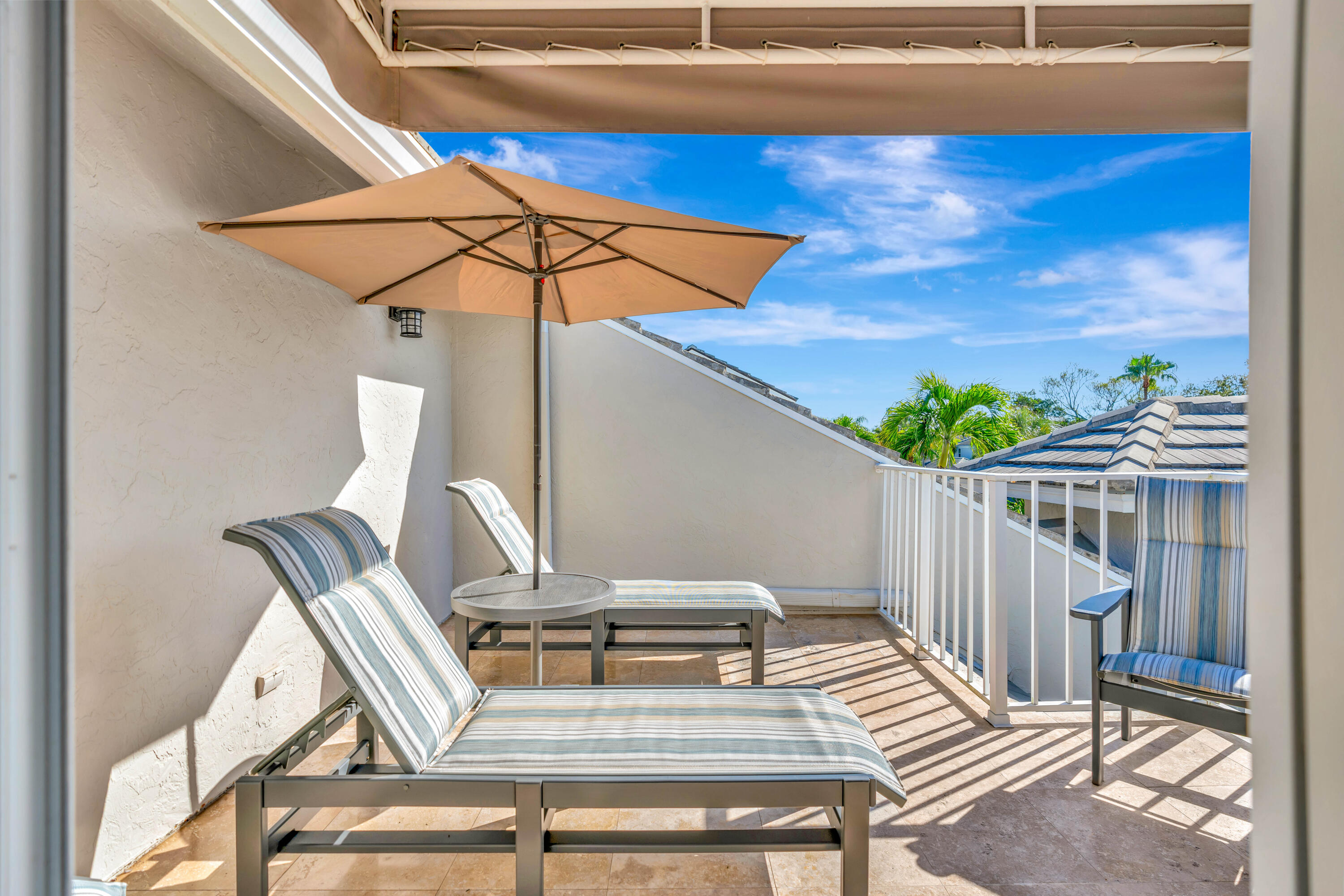 1000 N Us Hwy 1 #658 Jupiter, FL 33477