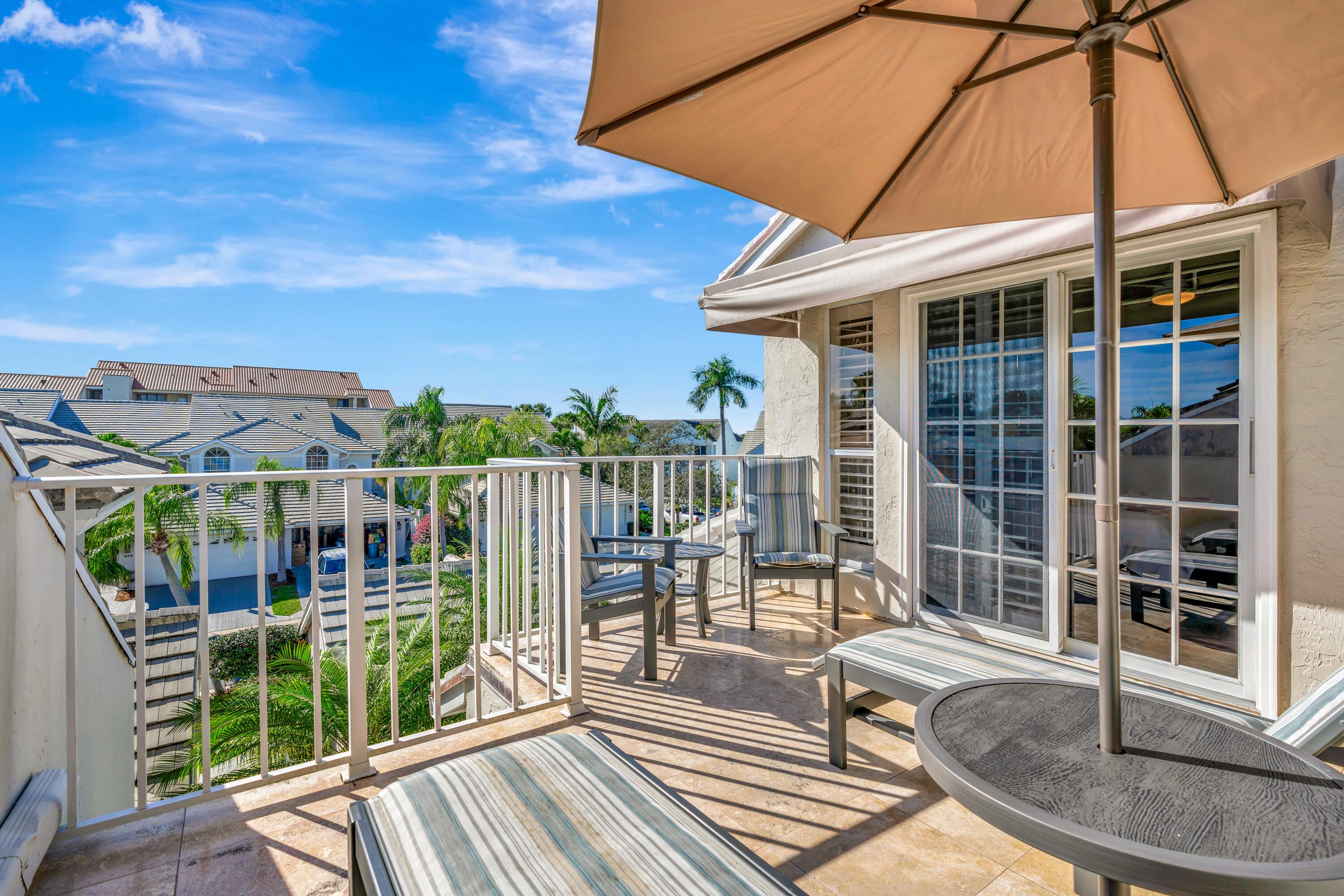 1000 N Us Hwy 1 #658 Jupiter, FL 33477