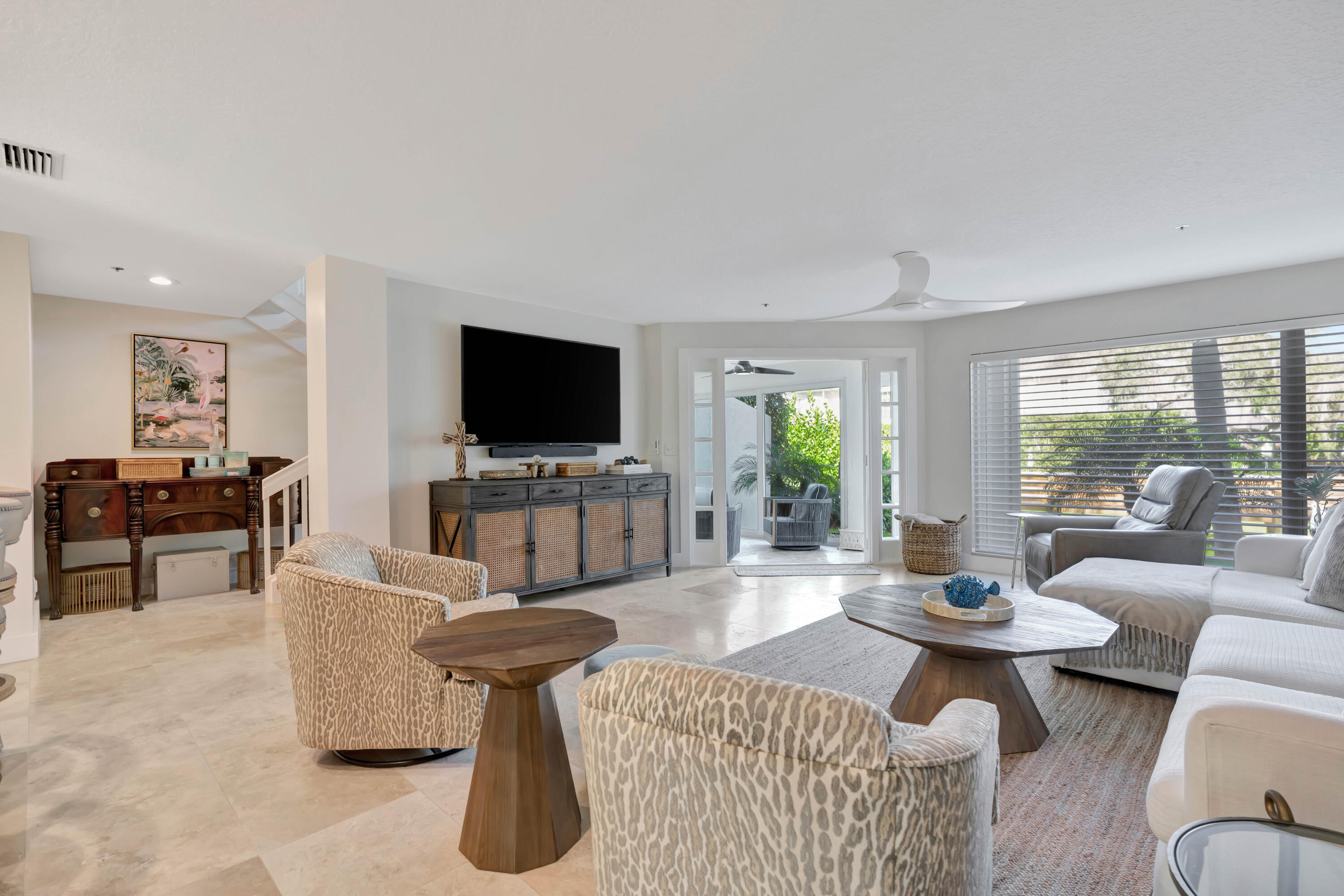 1000 N Us Hwy 1 #658 Jupiter, FL 33477