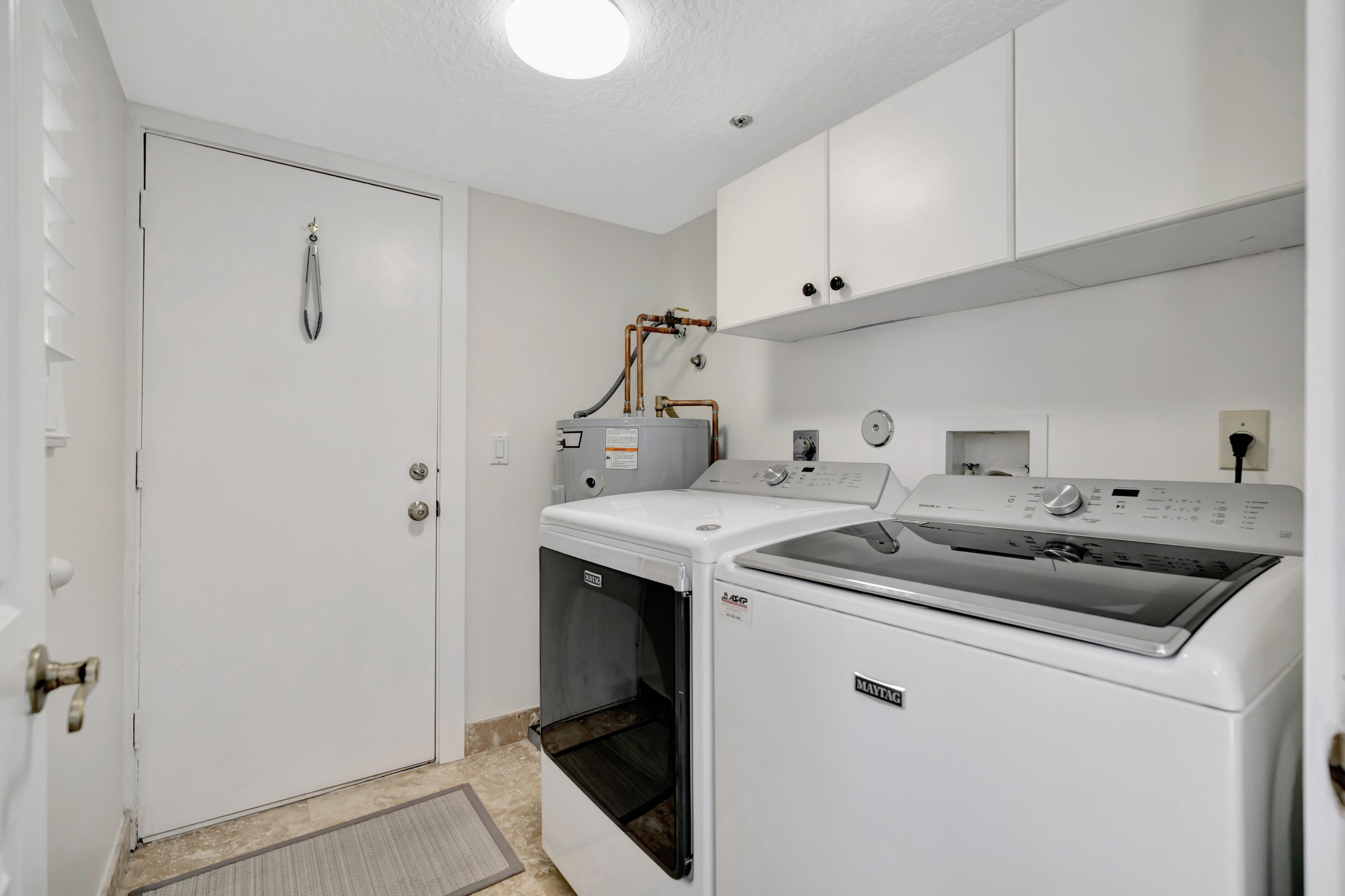 1000 N Us Hwy 1 #658 Jupiter, FL 33477