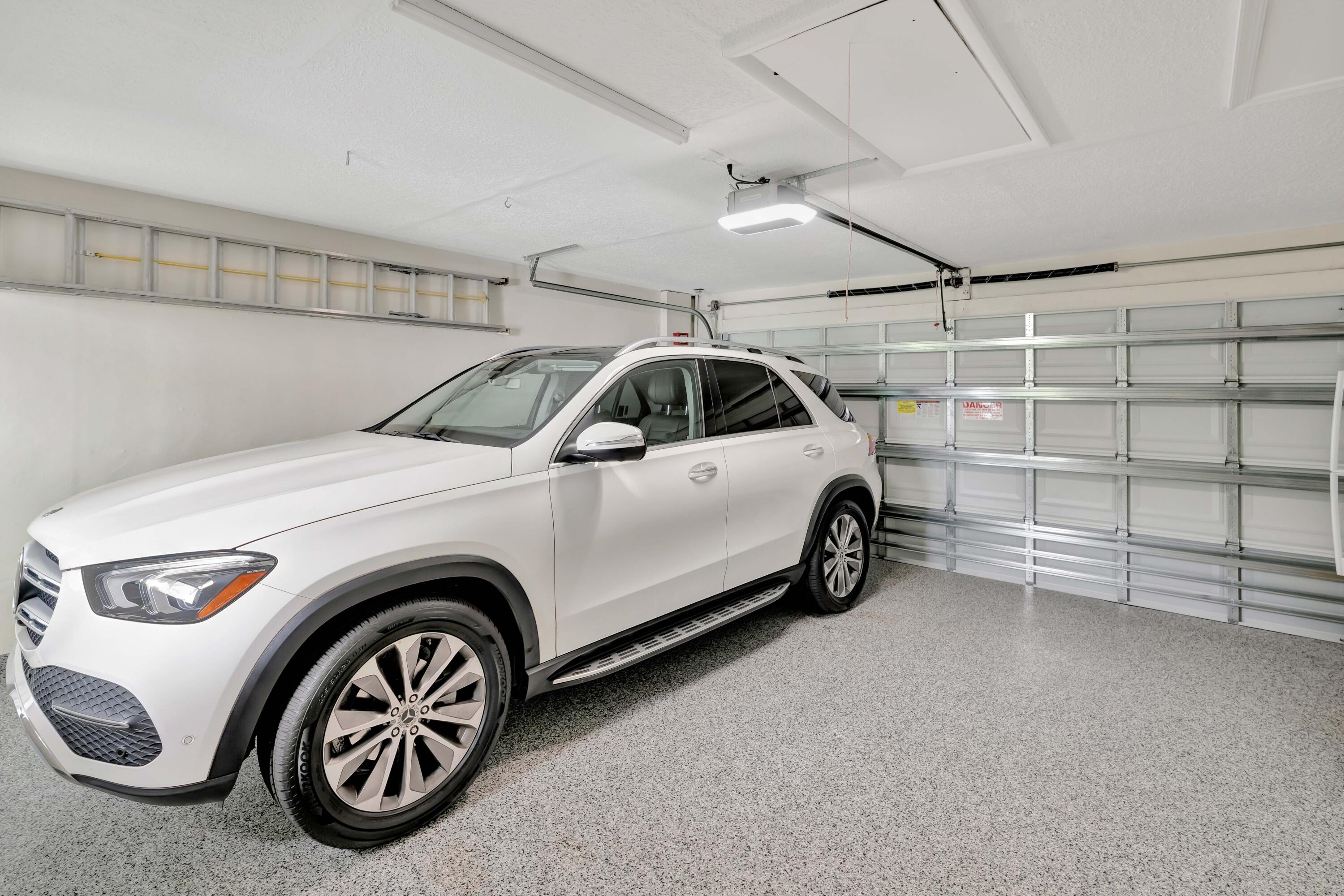 1000 N Us Hwy 1 #658 Jupiter, FL 33477