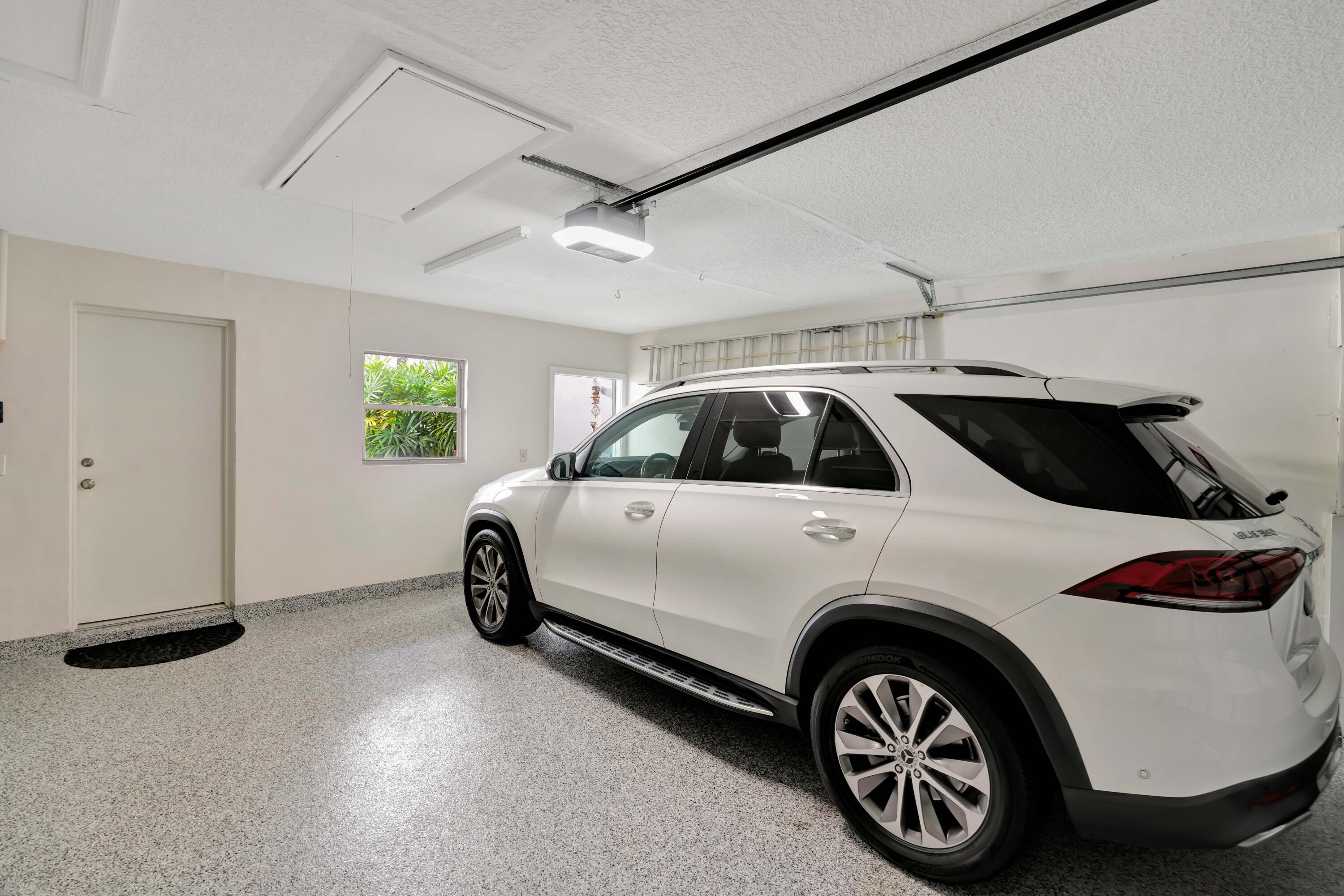 1000 N Us Hwy 1 #658 Jupiter, FL 33477