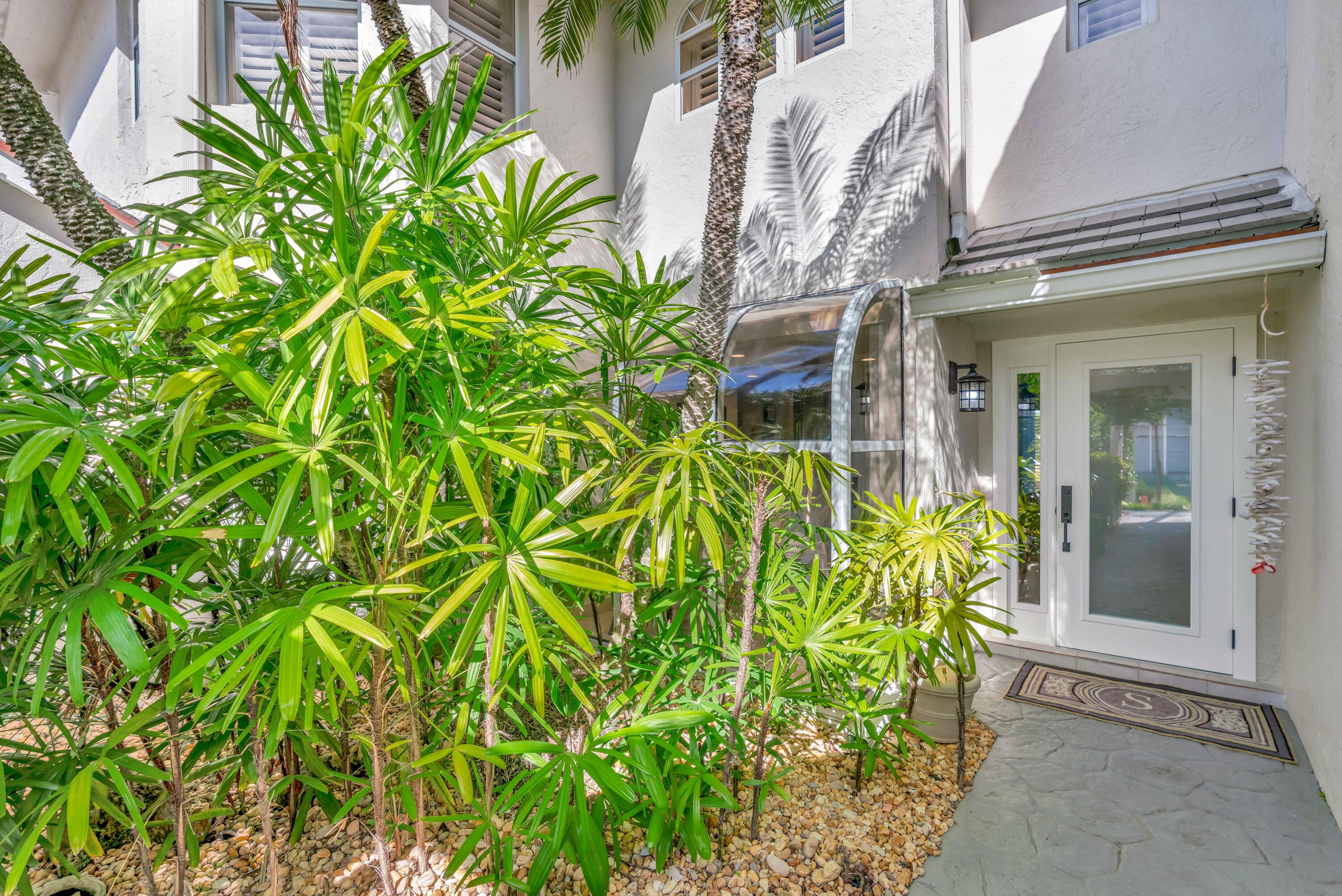 1000 N Us Hwy 1 #658 Jupiter, FL 33477