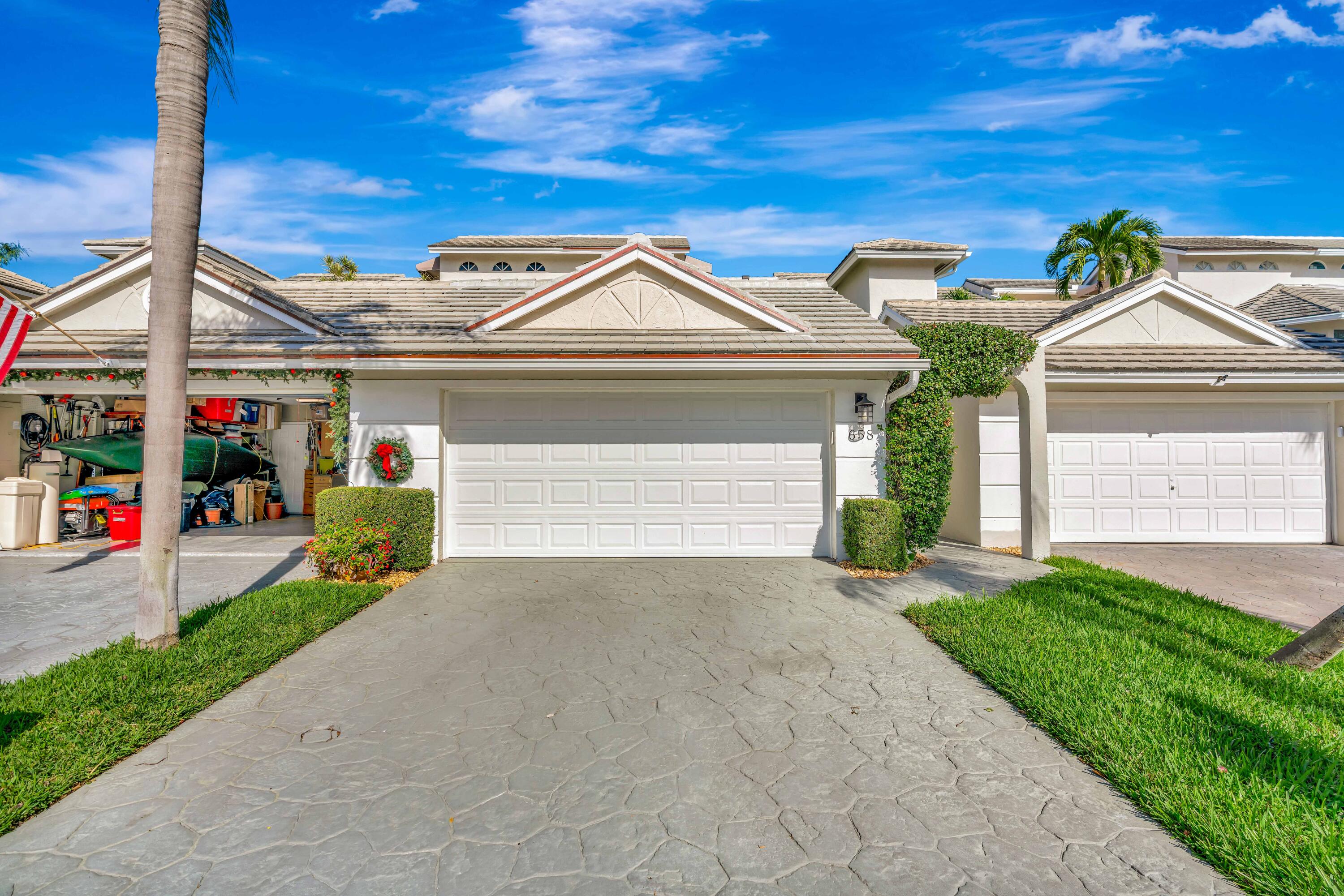 1000 N Us Hwy 1 #658 Jupiter, FL 33477