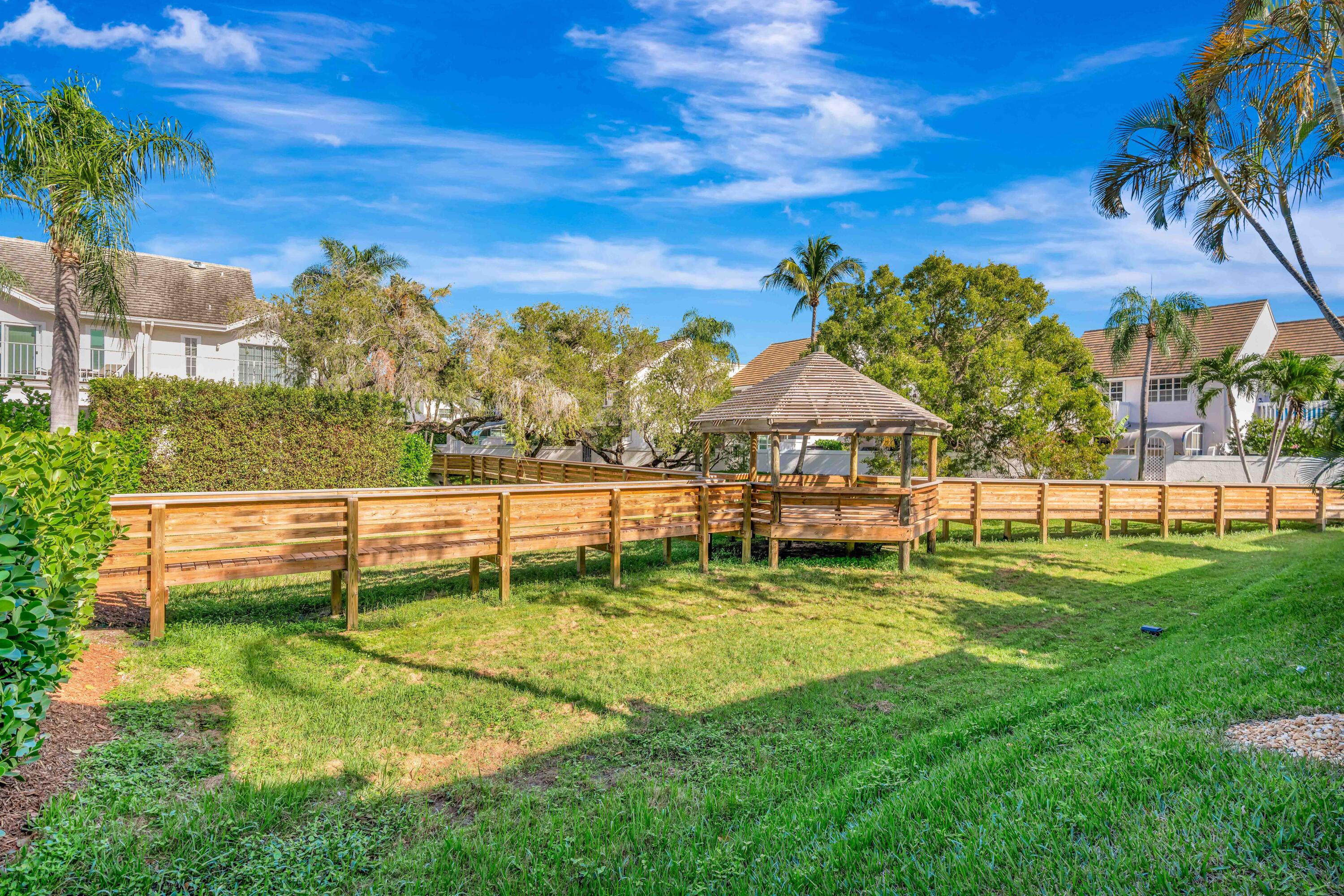 1000 N Us Hwy 1 #658 Jupiter, FL 33477