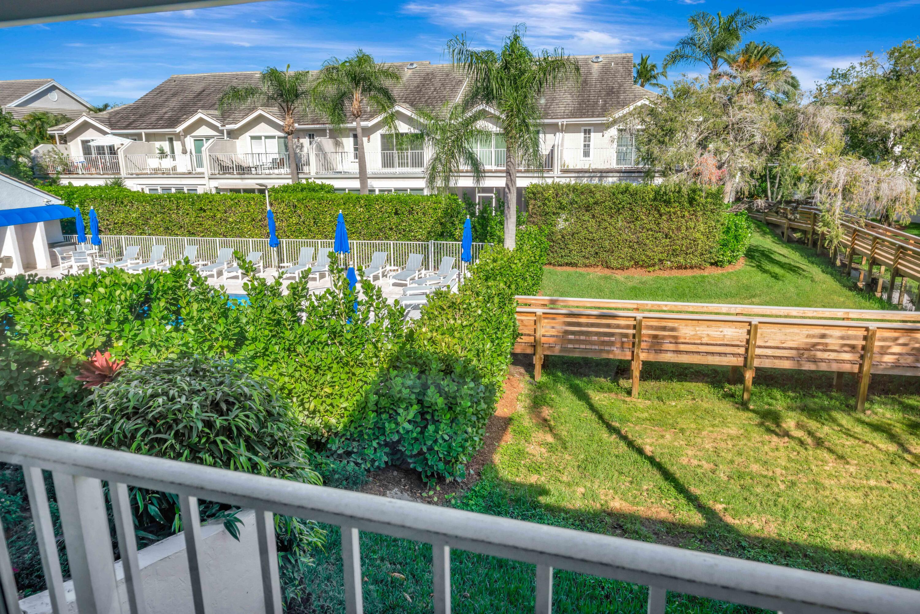 1000 N Us Hwy 1 #658 Jupiter, FL 33477