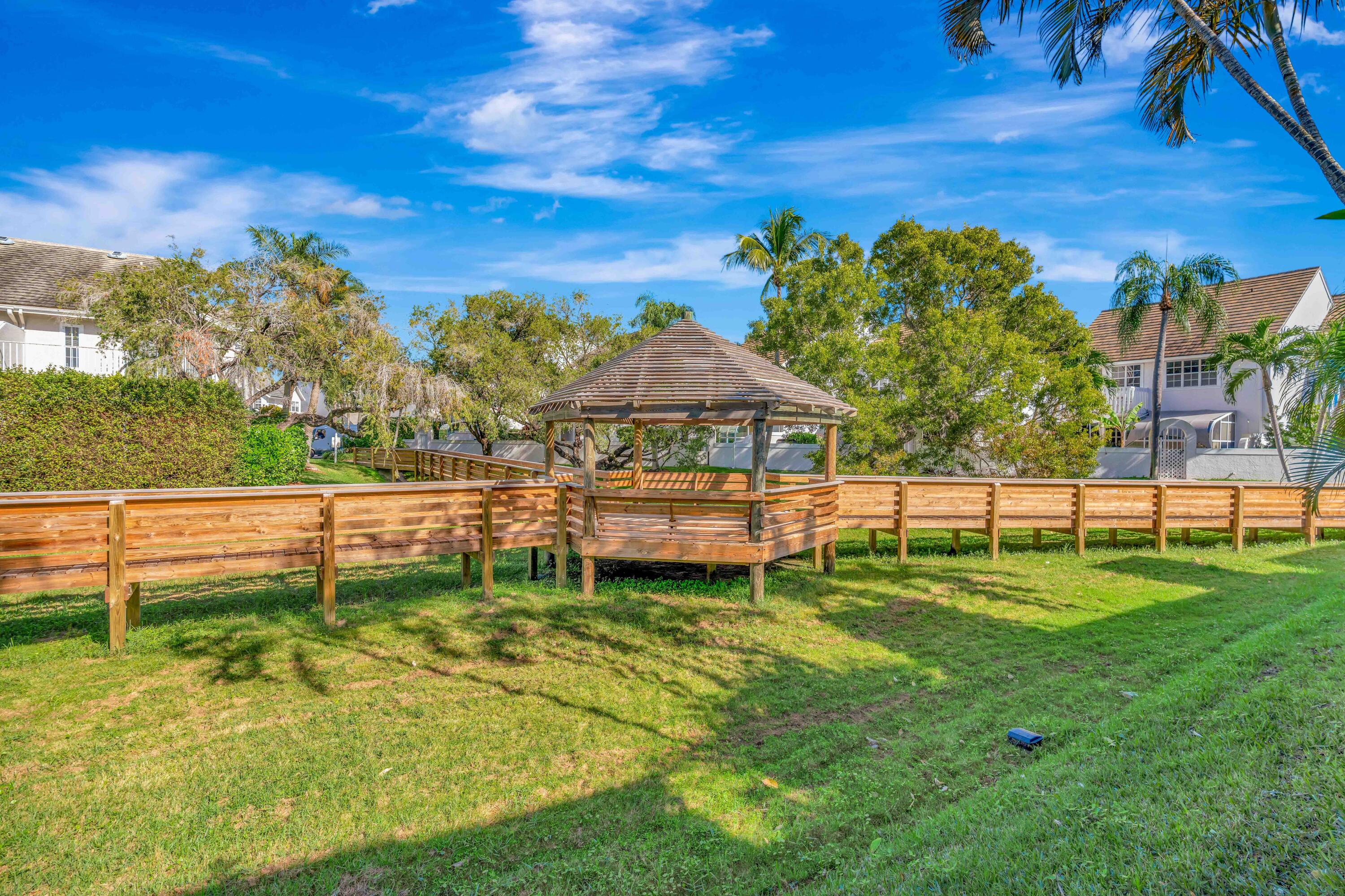 1000 N Us Hwy 1 #658 Jupiter, FL 33477