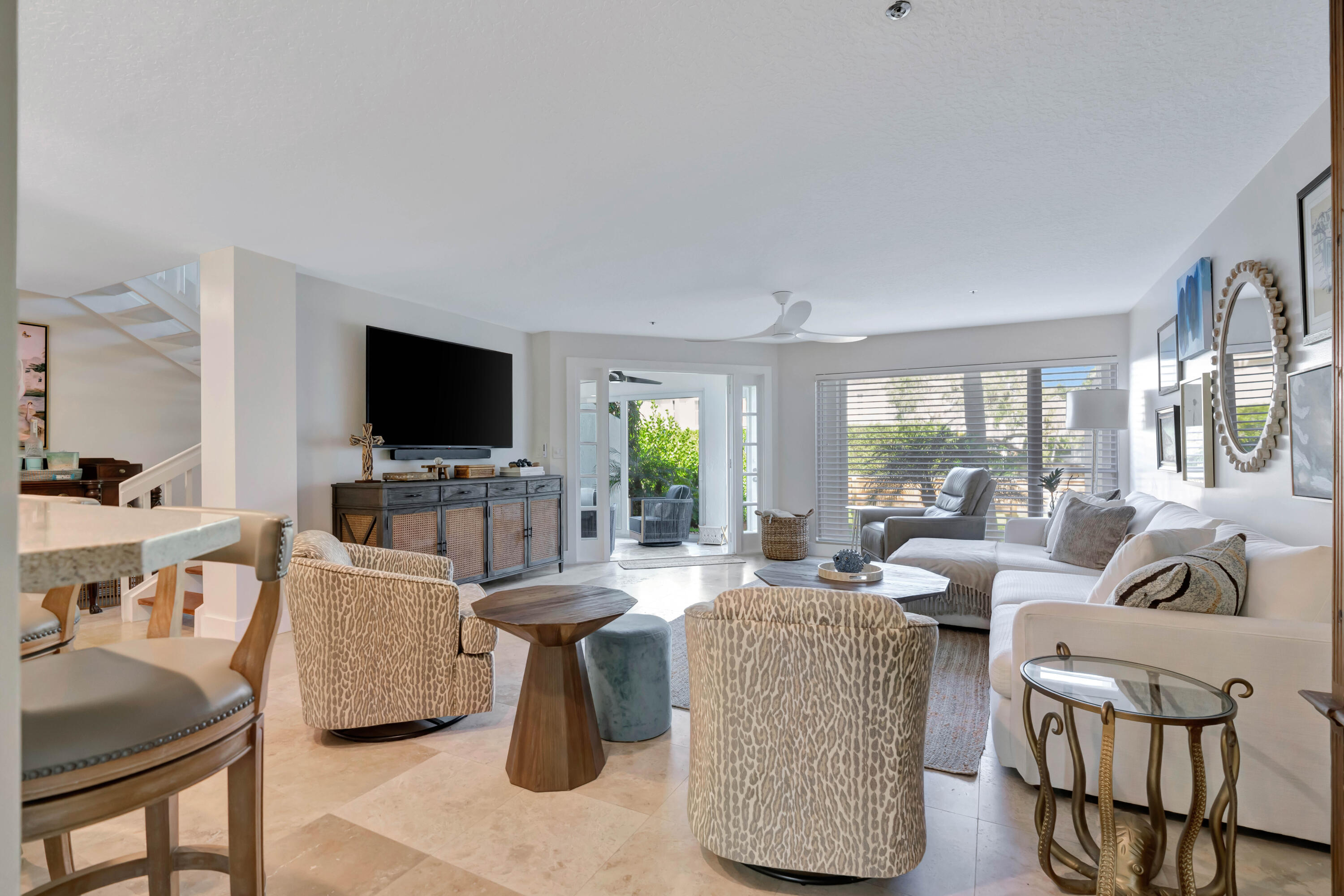 1000 N Us Hwy 1 #658 Jupiter, FL 33477