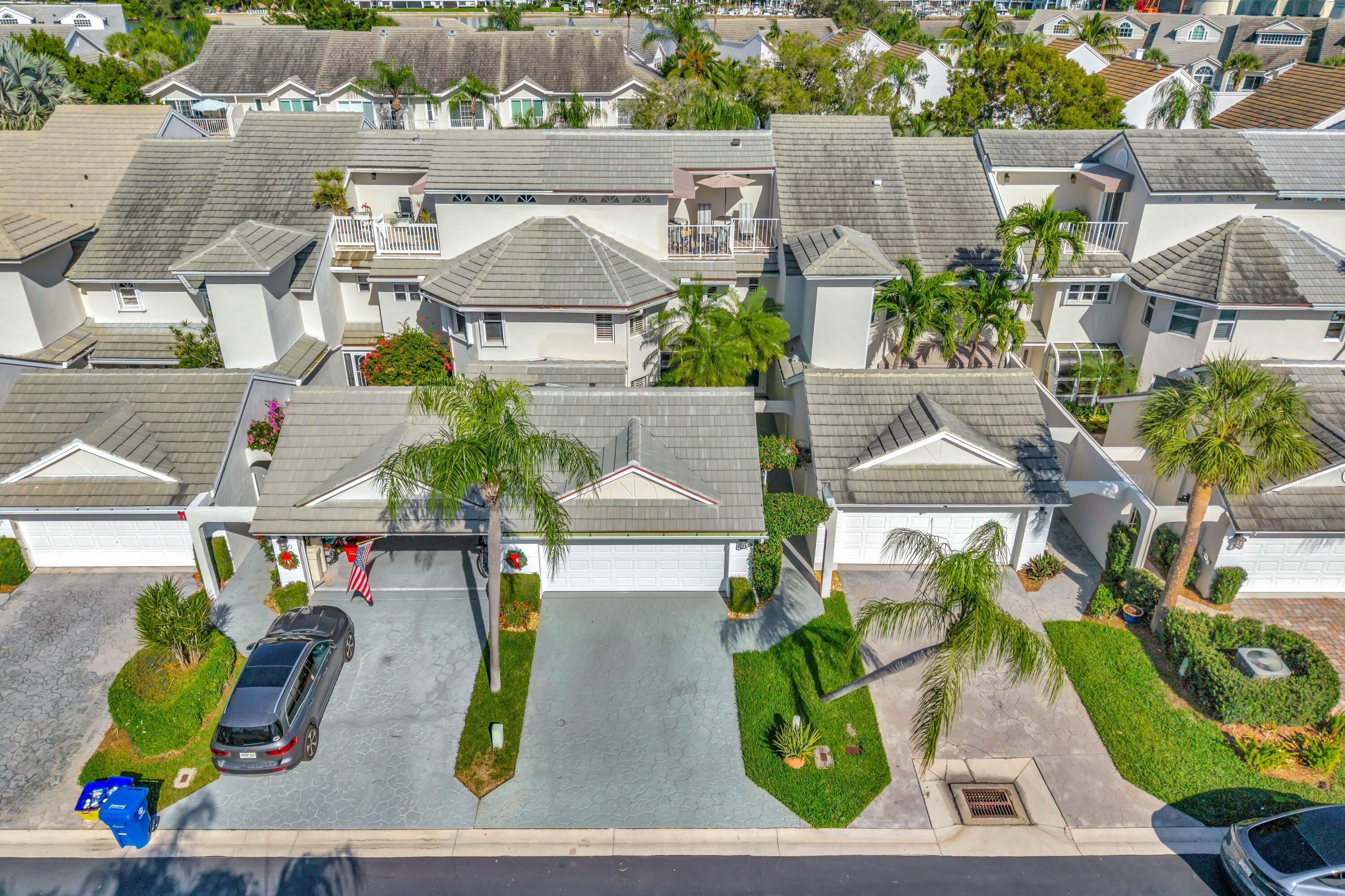 1000 N Us Hwy 1 #658 Jupiter, FL 33477