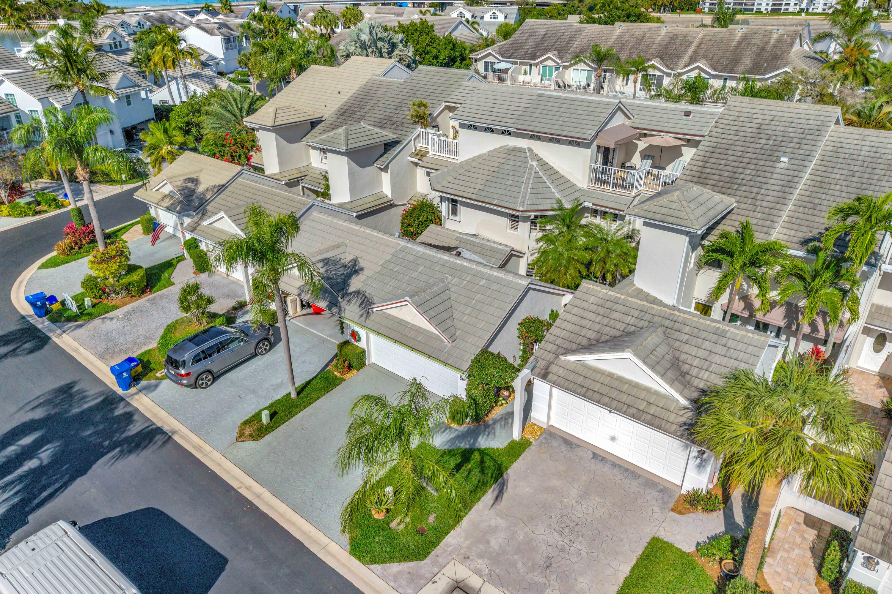 1000 N Us Hwy 1 #658 Jupiter, FL 33477