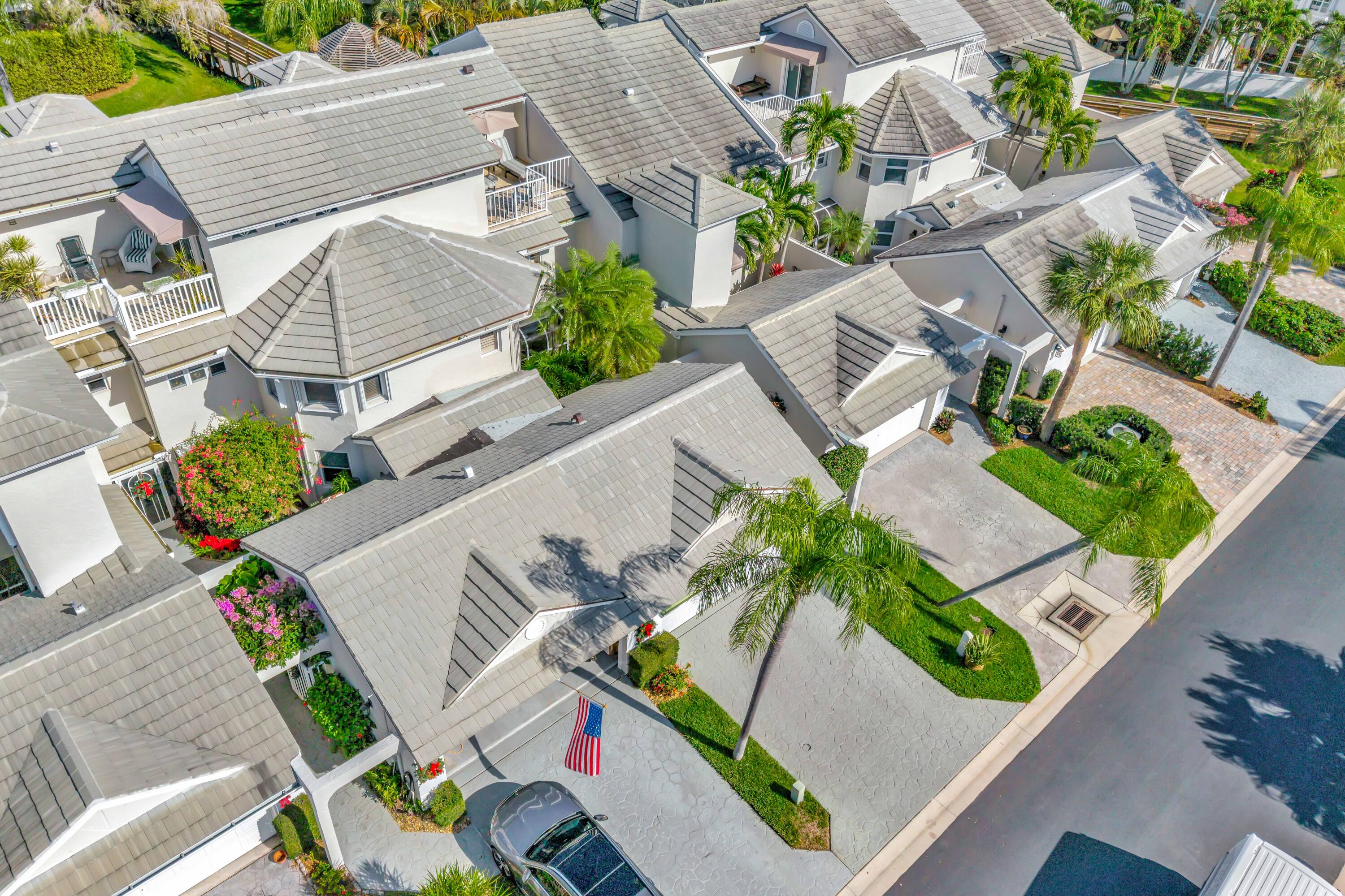 1000 N Us Hwy 1 #658 Jupiter, FL 33477