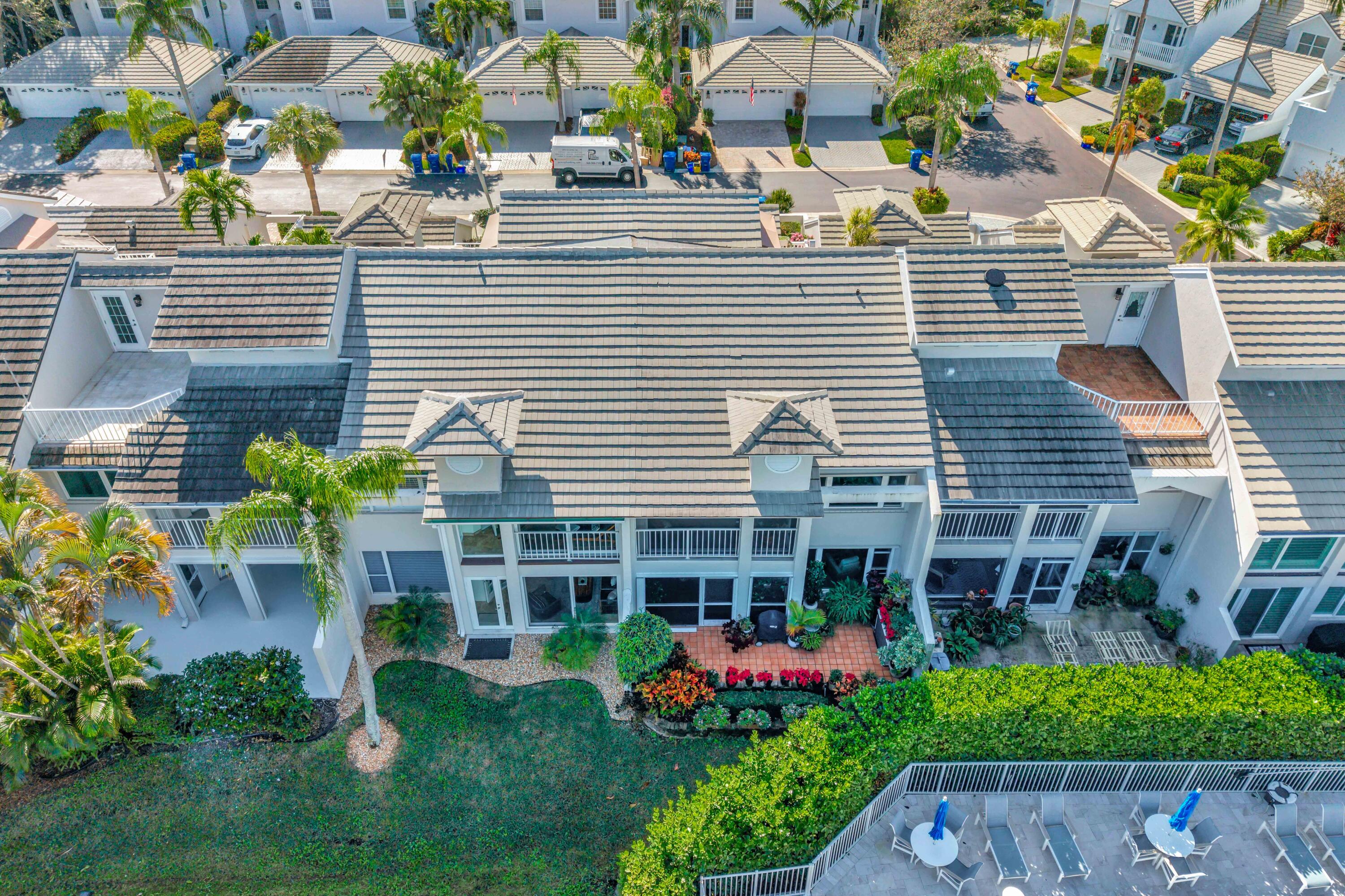 1000 N Us Hwy 1 #658 Jupiter, FL 33477