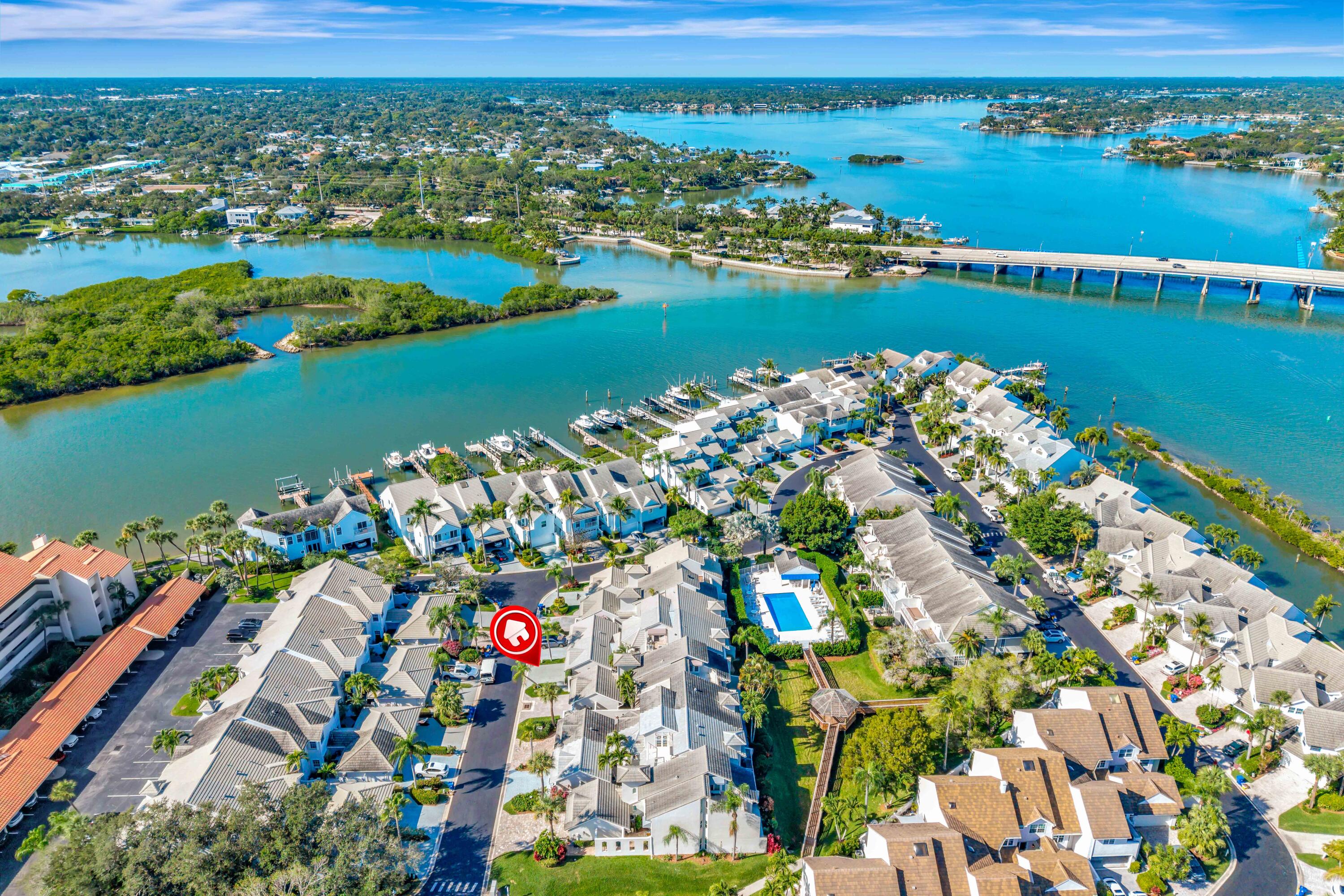 1000 N Us Hwy 1 #658 Jupiter, FL 33477