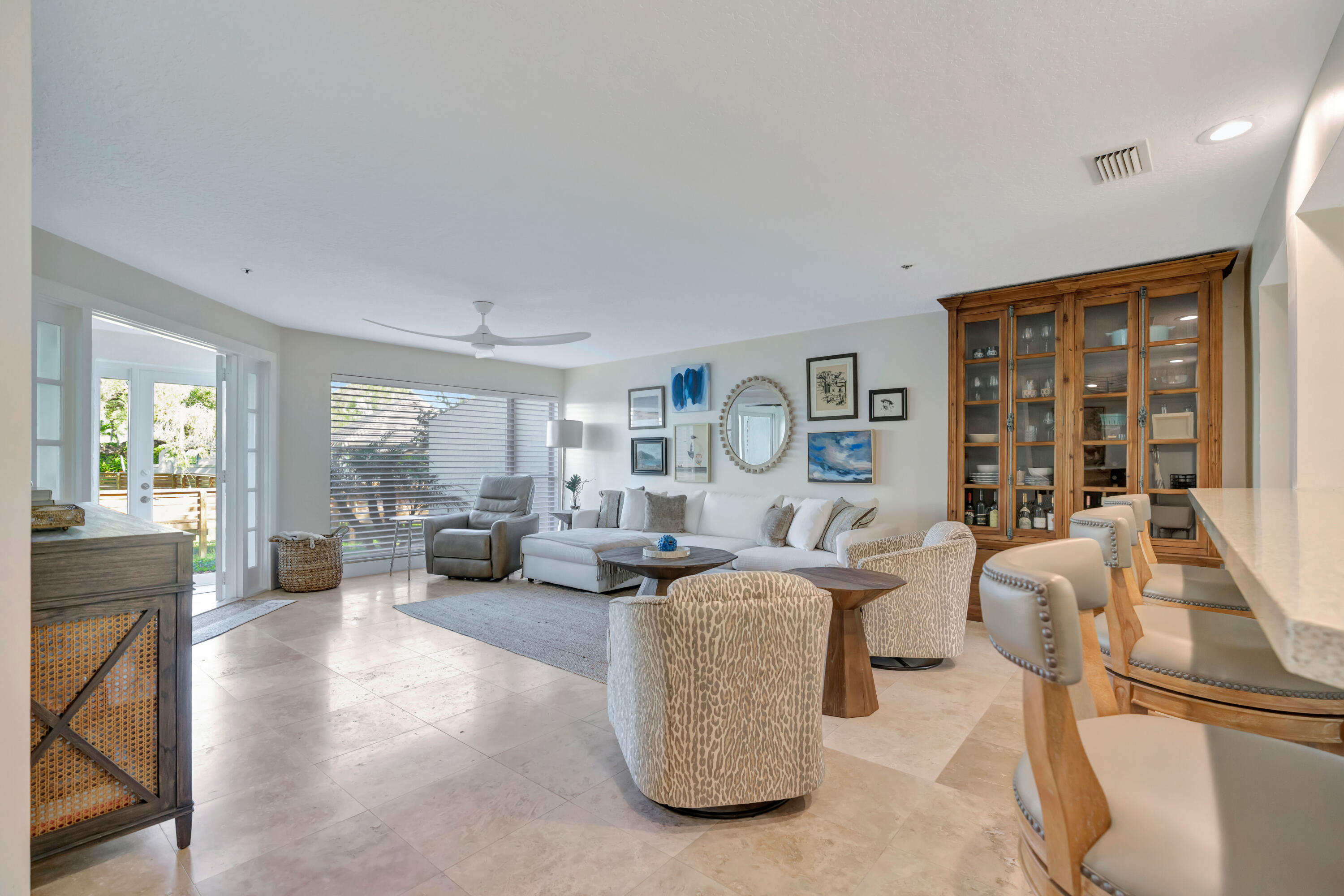 1000 N Us Hwy 1 #658 Jupiter, FL 33477