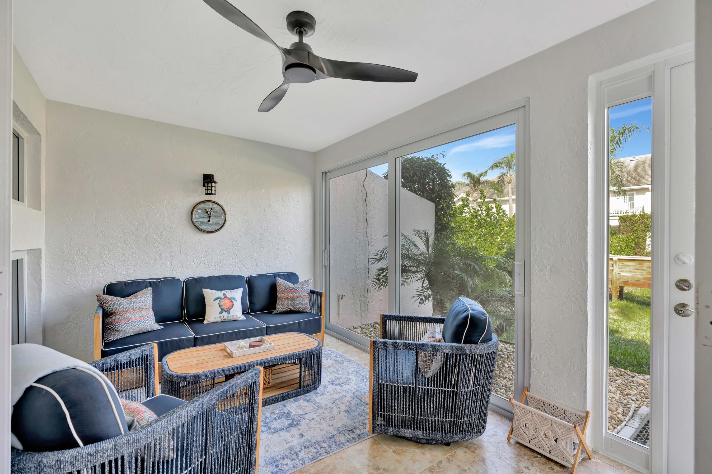 1000 N Us Hwy 1 #658 Jupiter, FL 33477