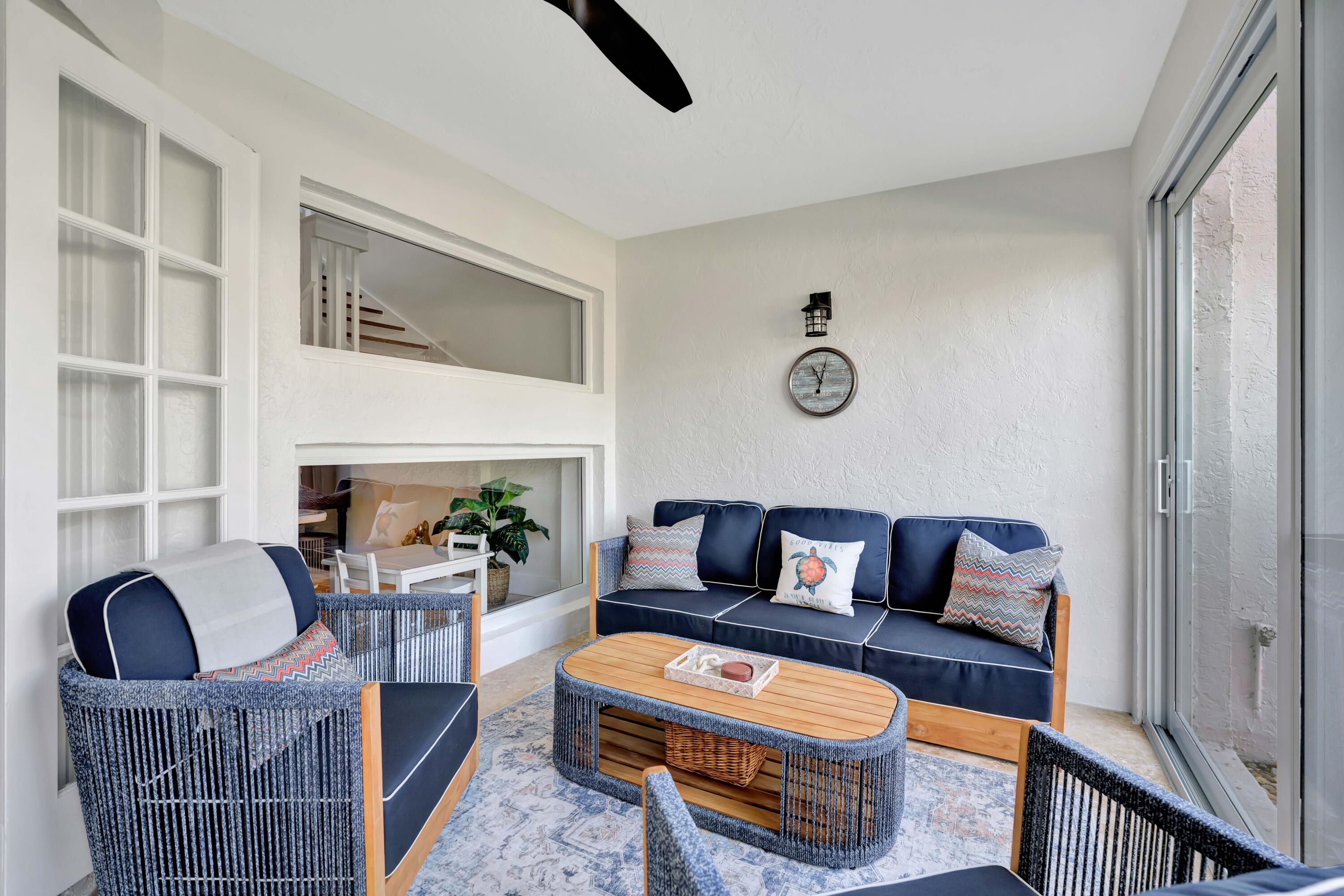 1000 N Us Hwy 1 #658 Jupiter, FL 33477