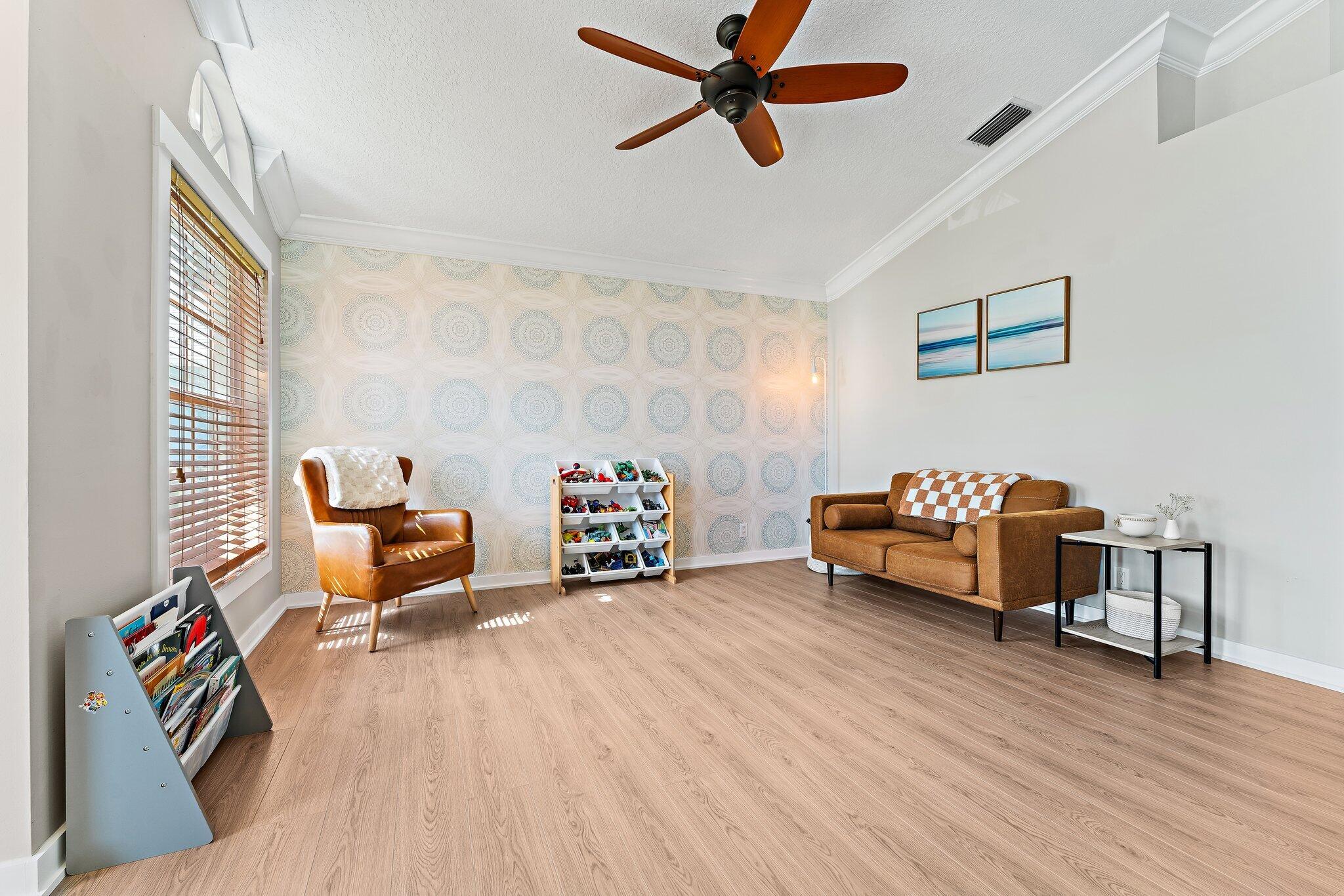 6229 Lucerne Jupiter, FL 33458