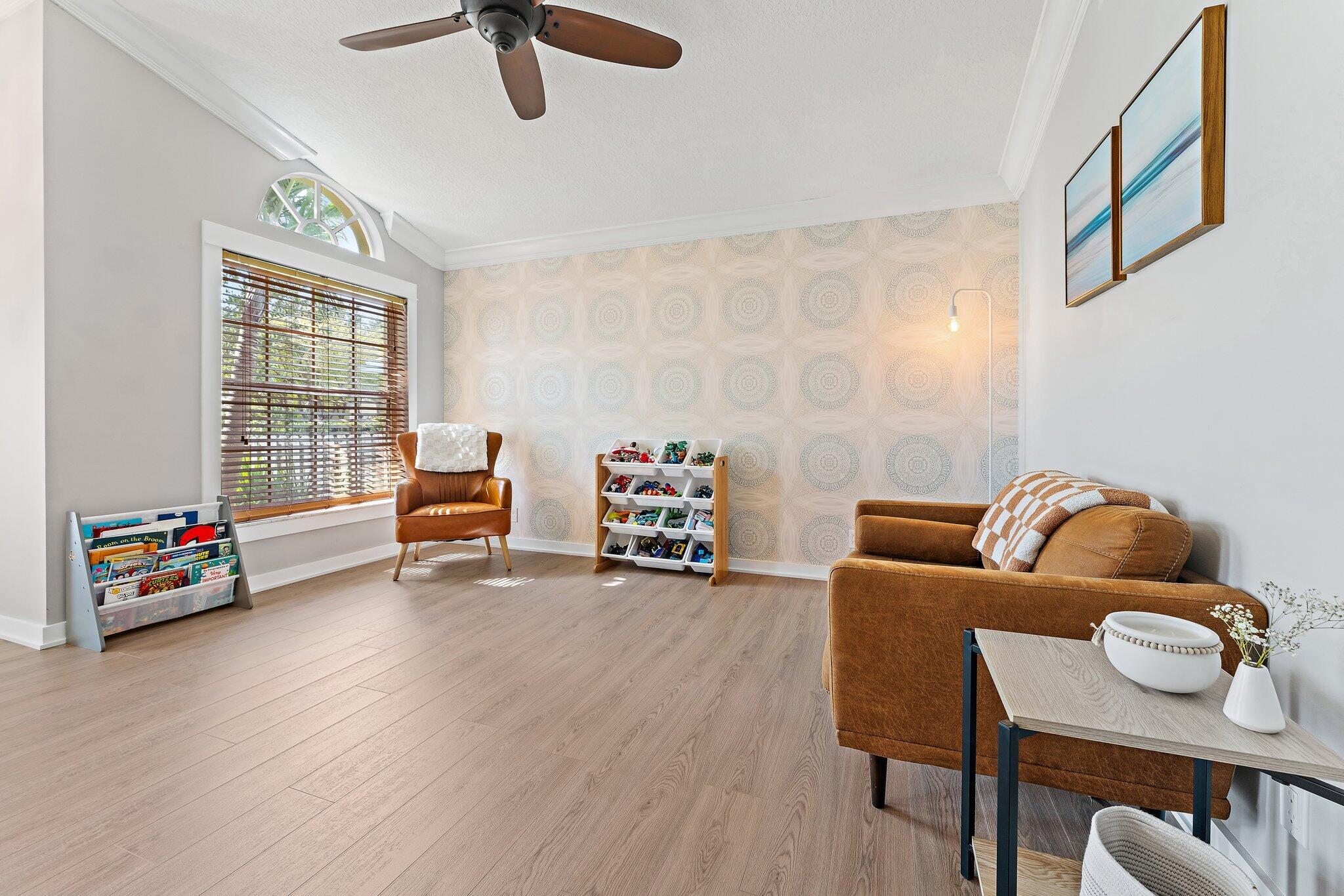 6229 Lucerne Jupiter, FL 33458