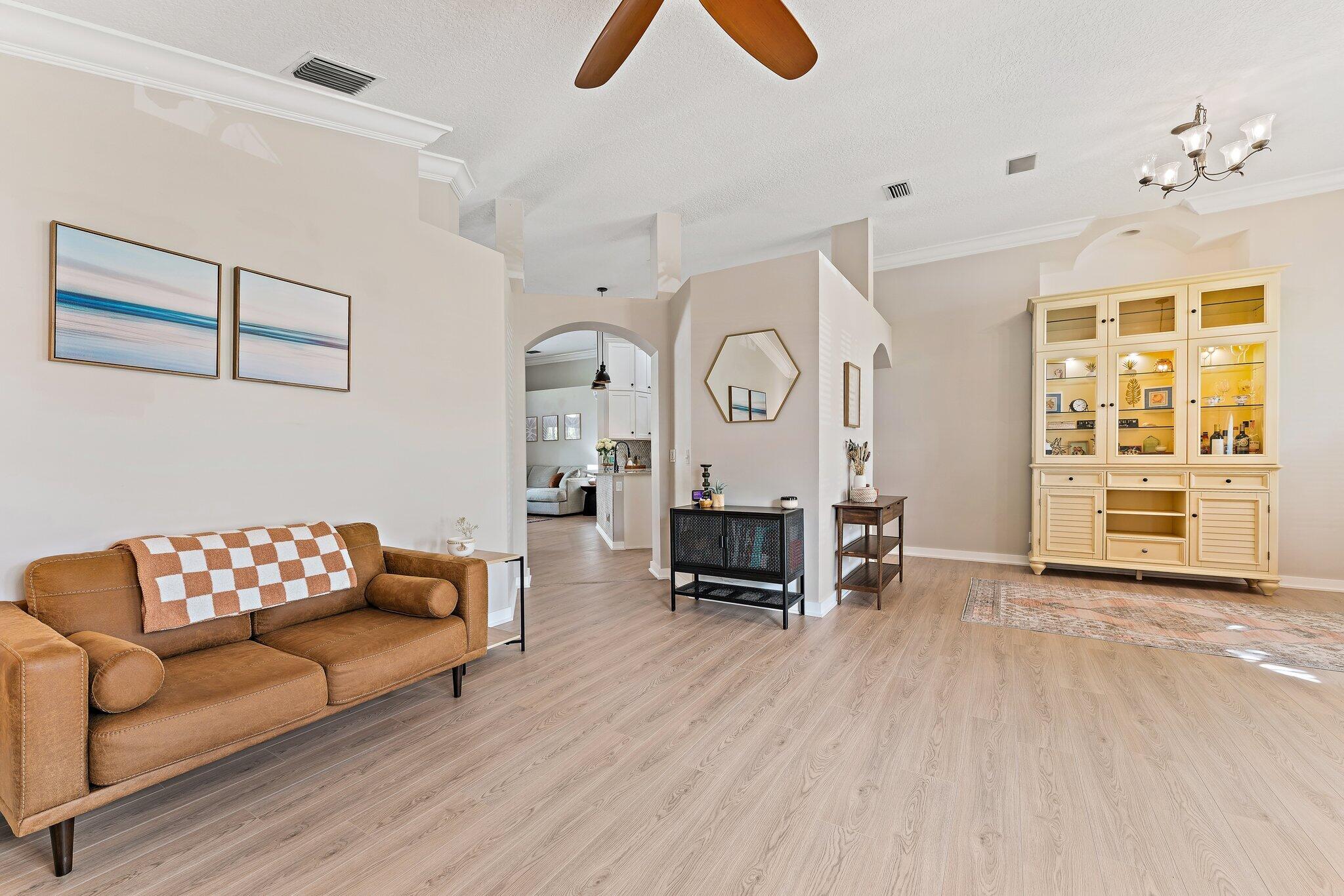 6229 Lucerne Jupiter, FL 33458