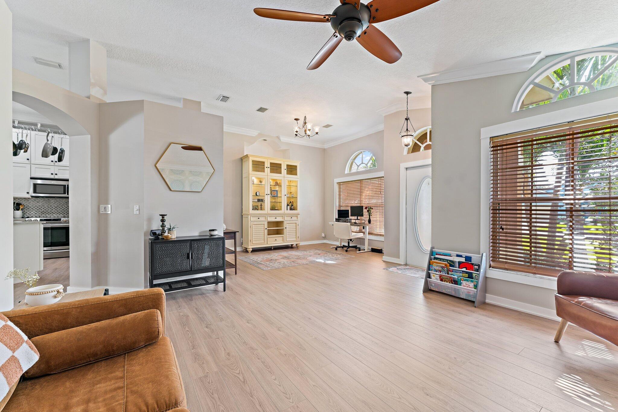 6229 Lucerne Jupiter, FL 33458