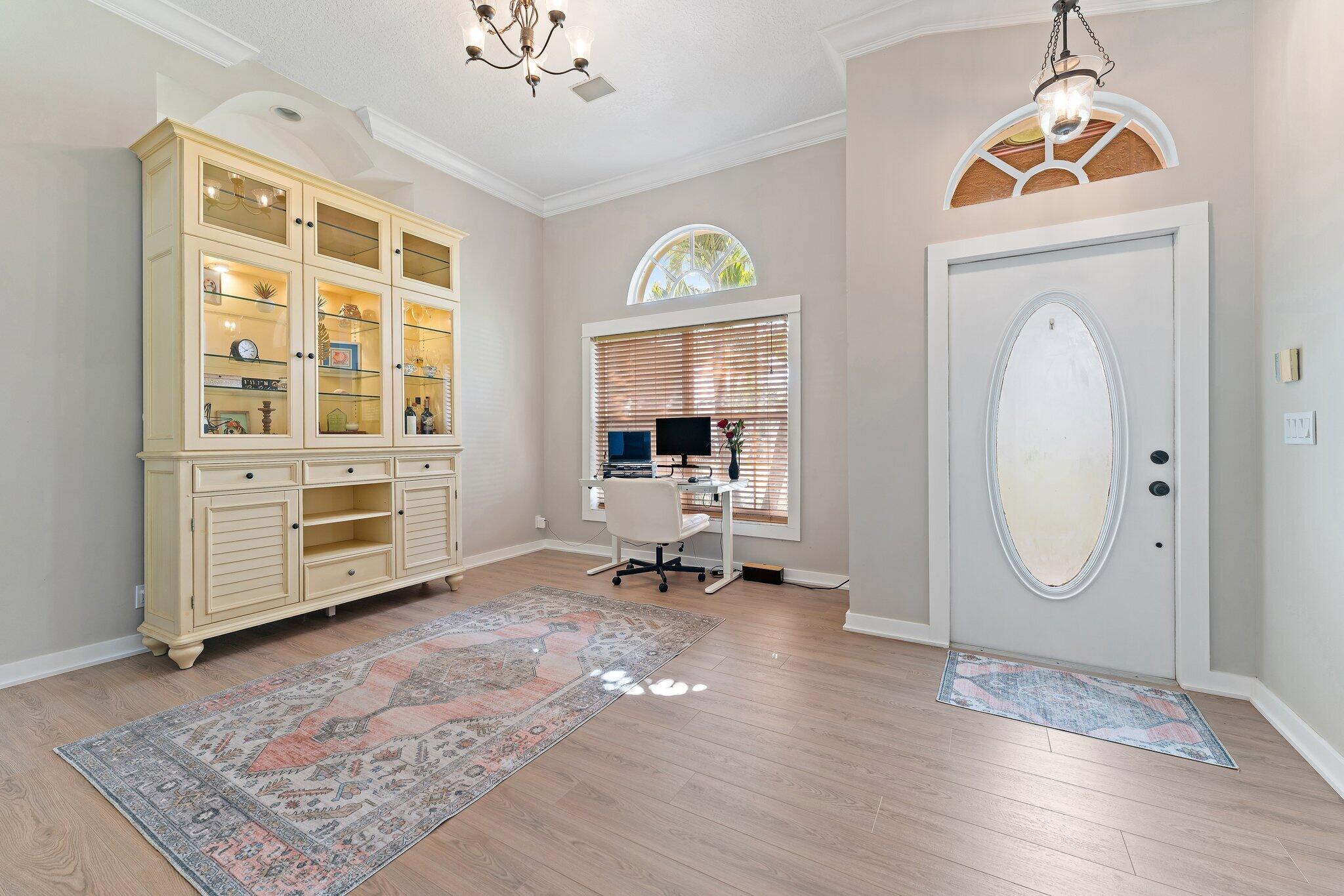 6229 Lucerne Jupiter, FL 33458