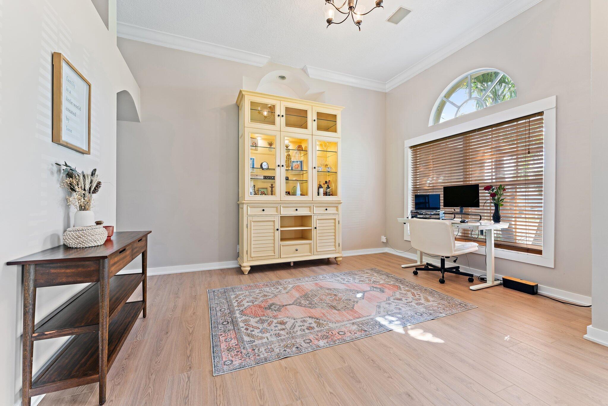 6229 Lucerne Jupiter, FL 33458