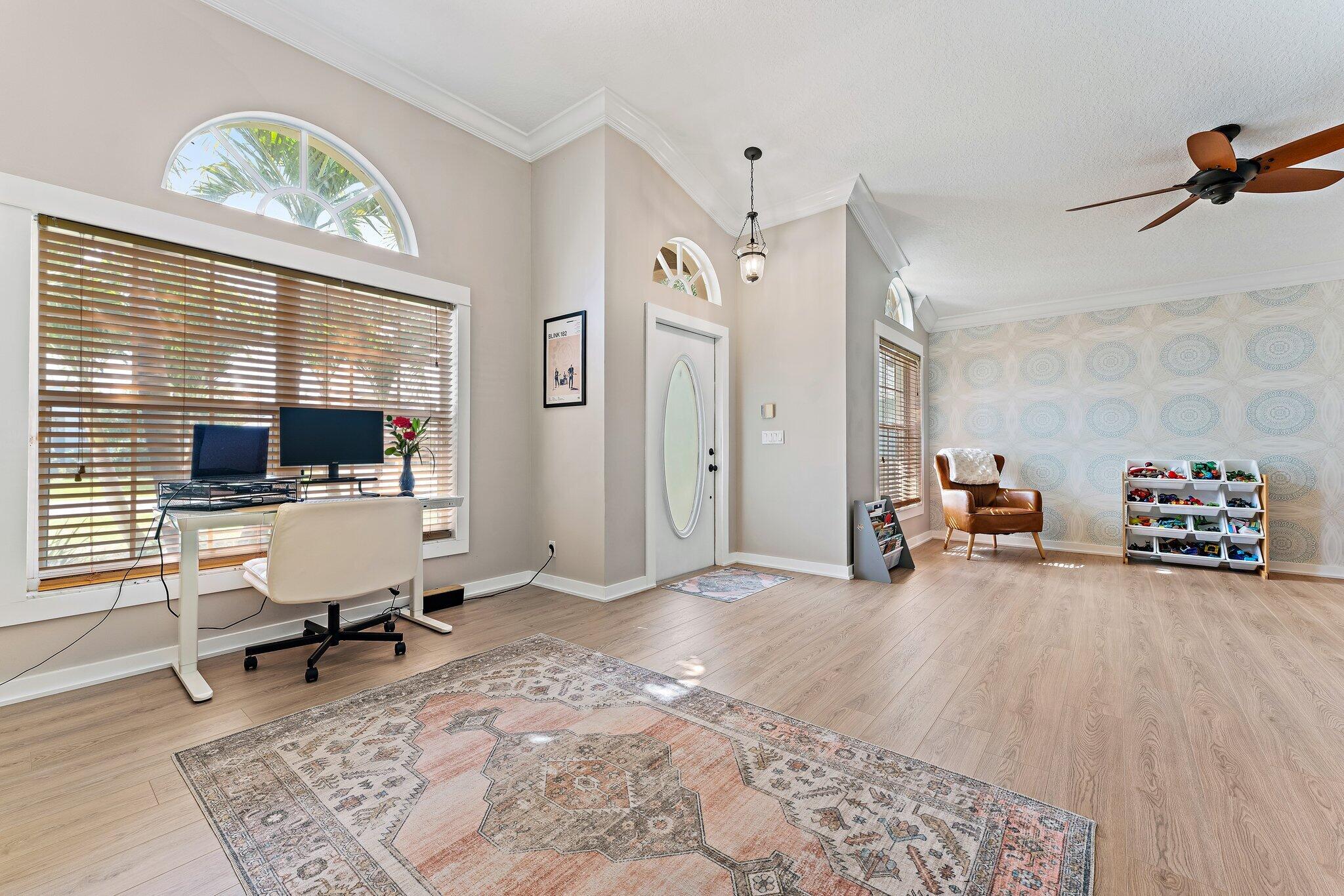 6229 Lucerne Jupiter, FL 33458