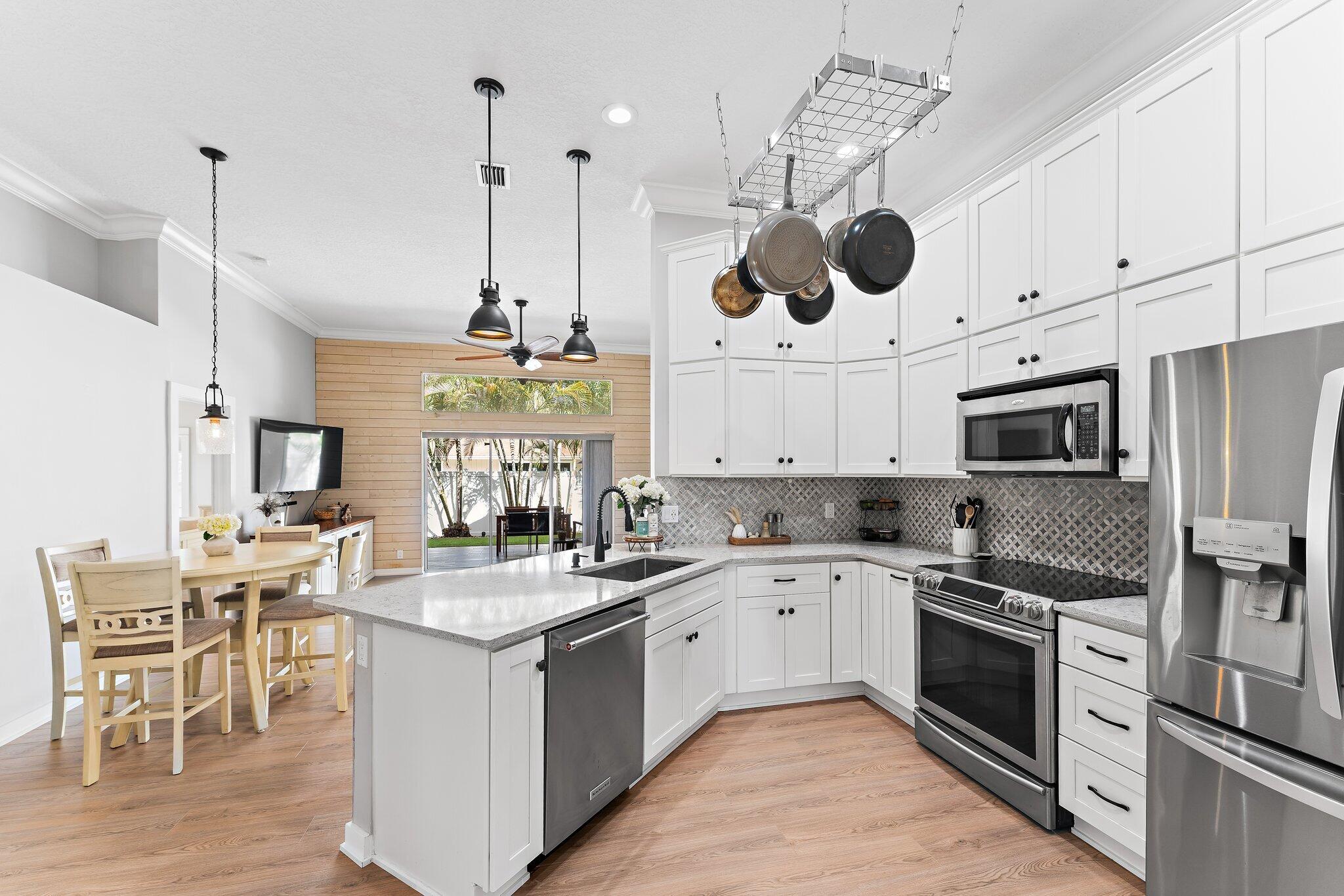 6229 Lucerne Jupiter, FL 33458