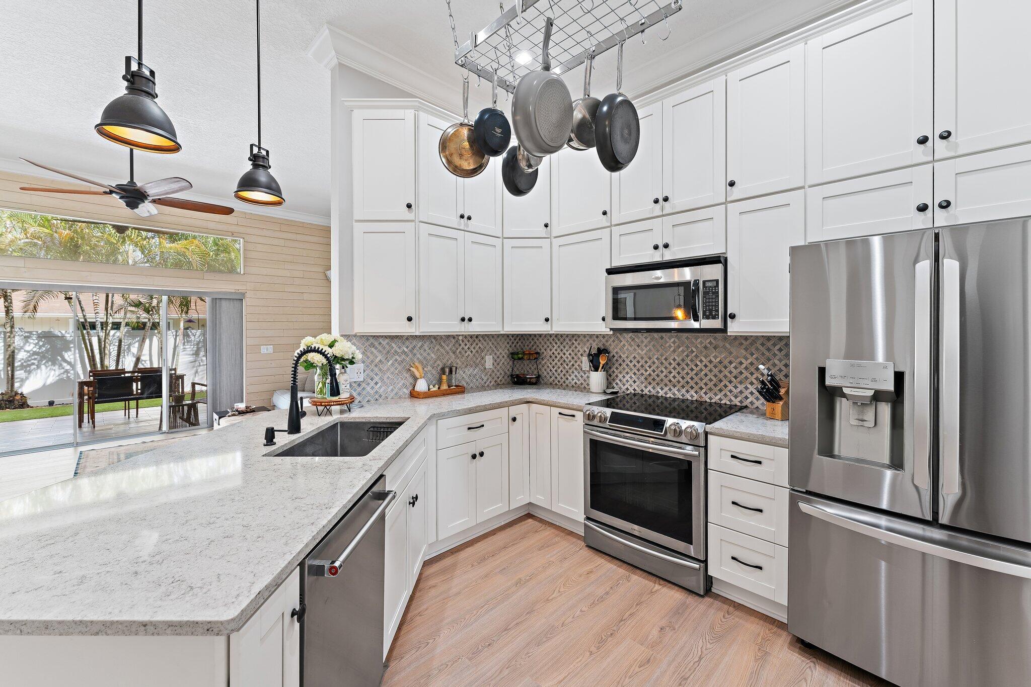 6229 Lucerne Jupiter, FL 33458