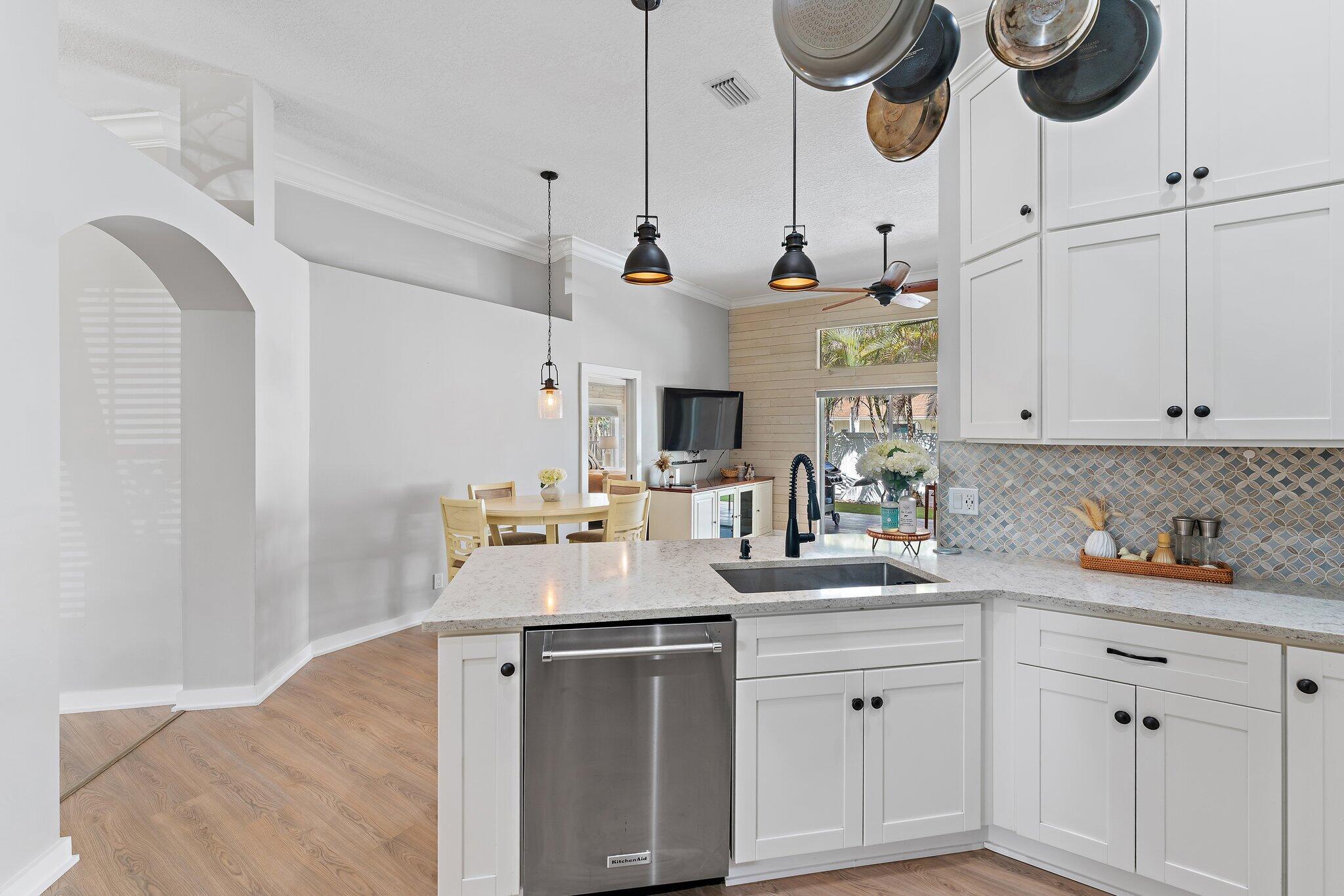 6229 Lucerne Jupiter, FL 33458