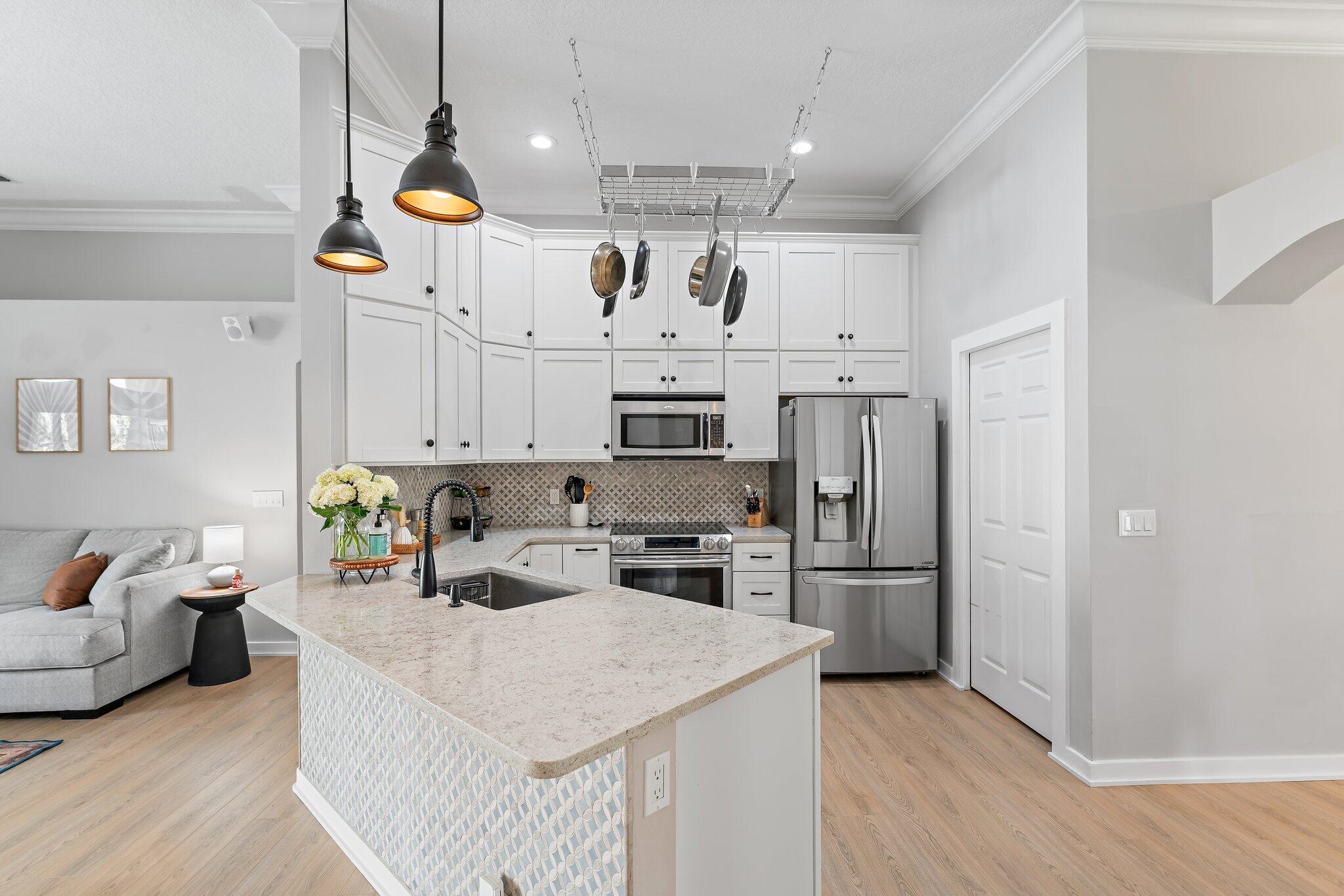 6229 Lucerne Jupiter, FL 33458