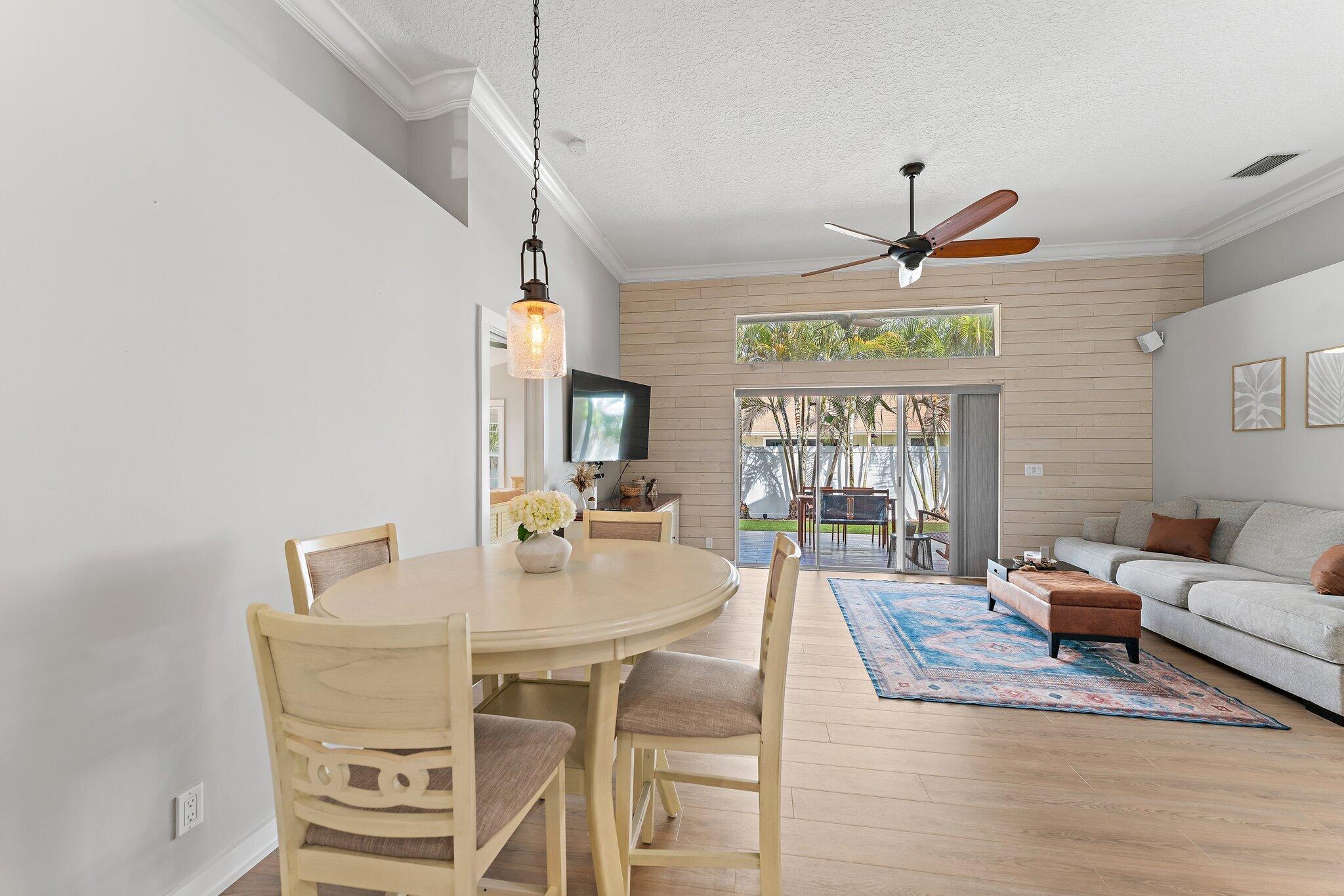 6229 Lucerne Jupiter, FL 33458